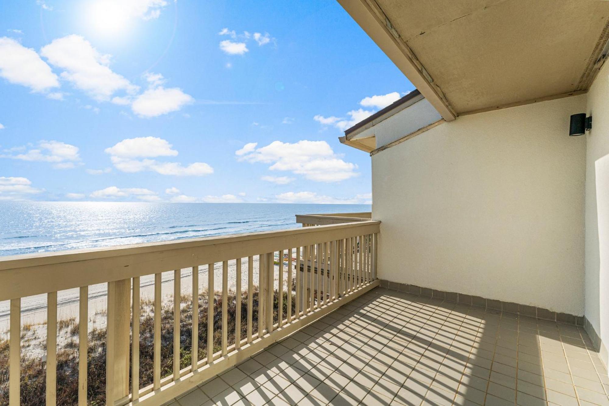 Seaside Serenity Ramsgate 24 Free Srvc & Activities! Holiday home *