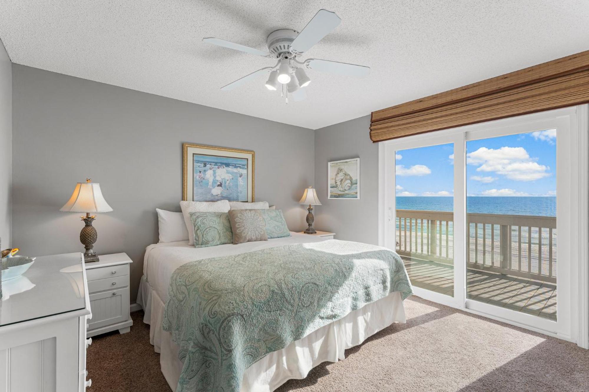 Seaside Serenity Ramsgate 24 Free Srvc & Activities! *