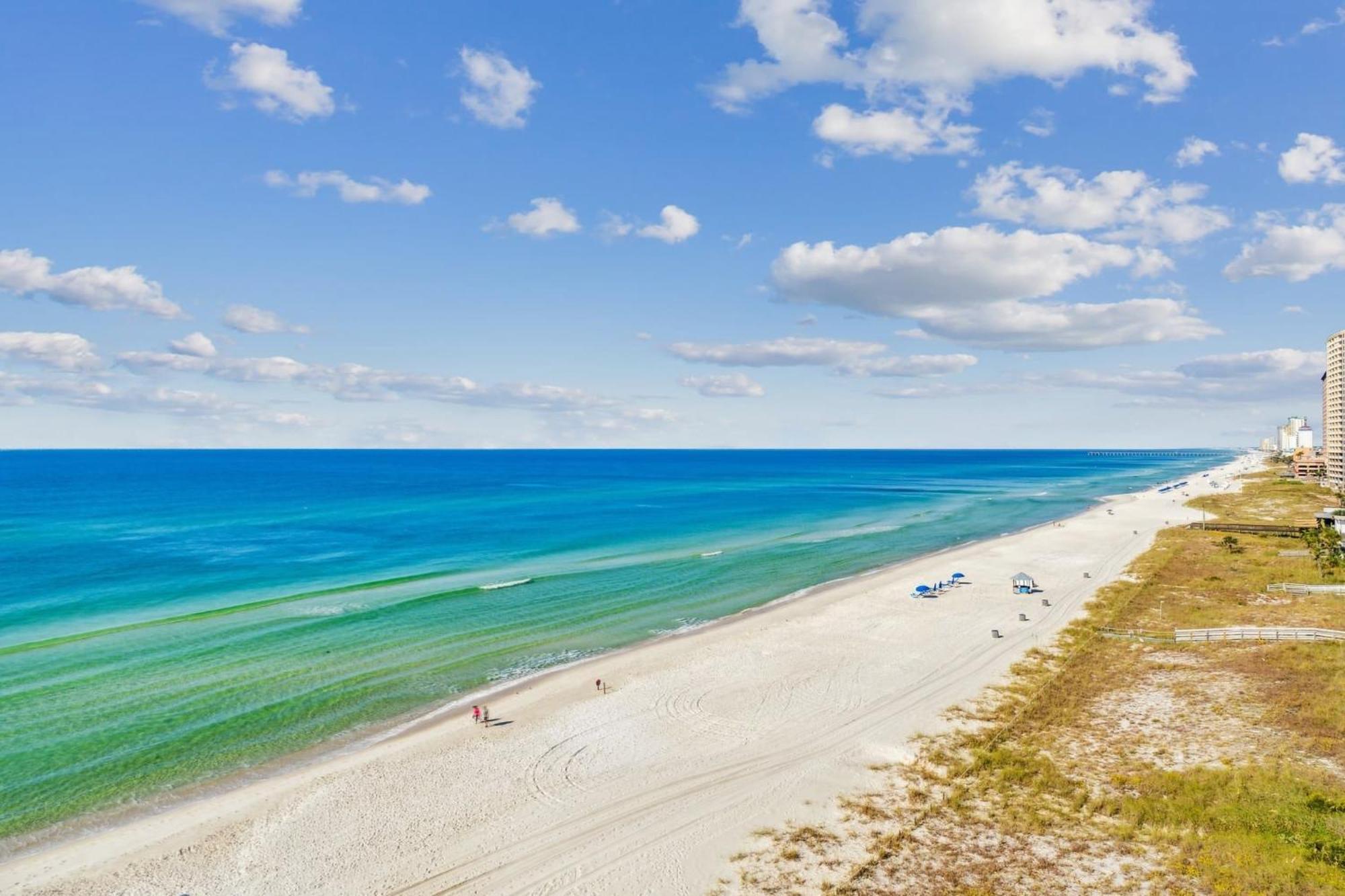 Fontainebleau 706 By Avantstay Beachfrontviews