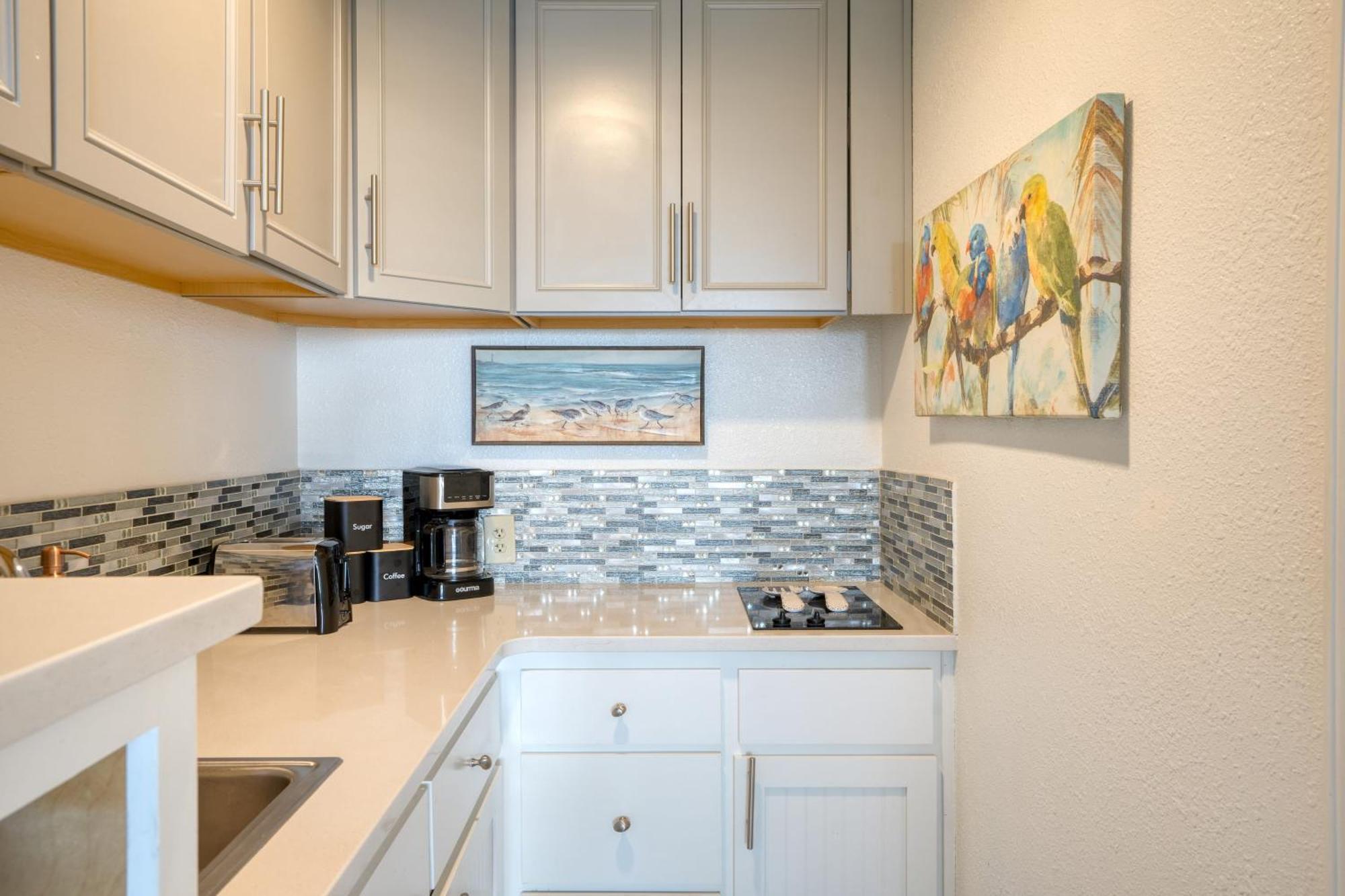Holiday home Fontainebleau 706 By Avantstay Beachfrontviews Panama City Beach