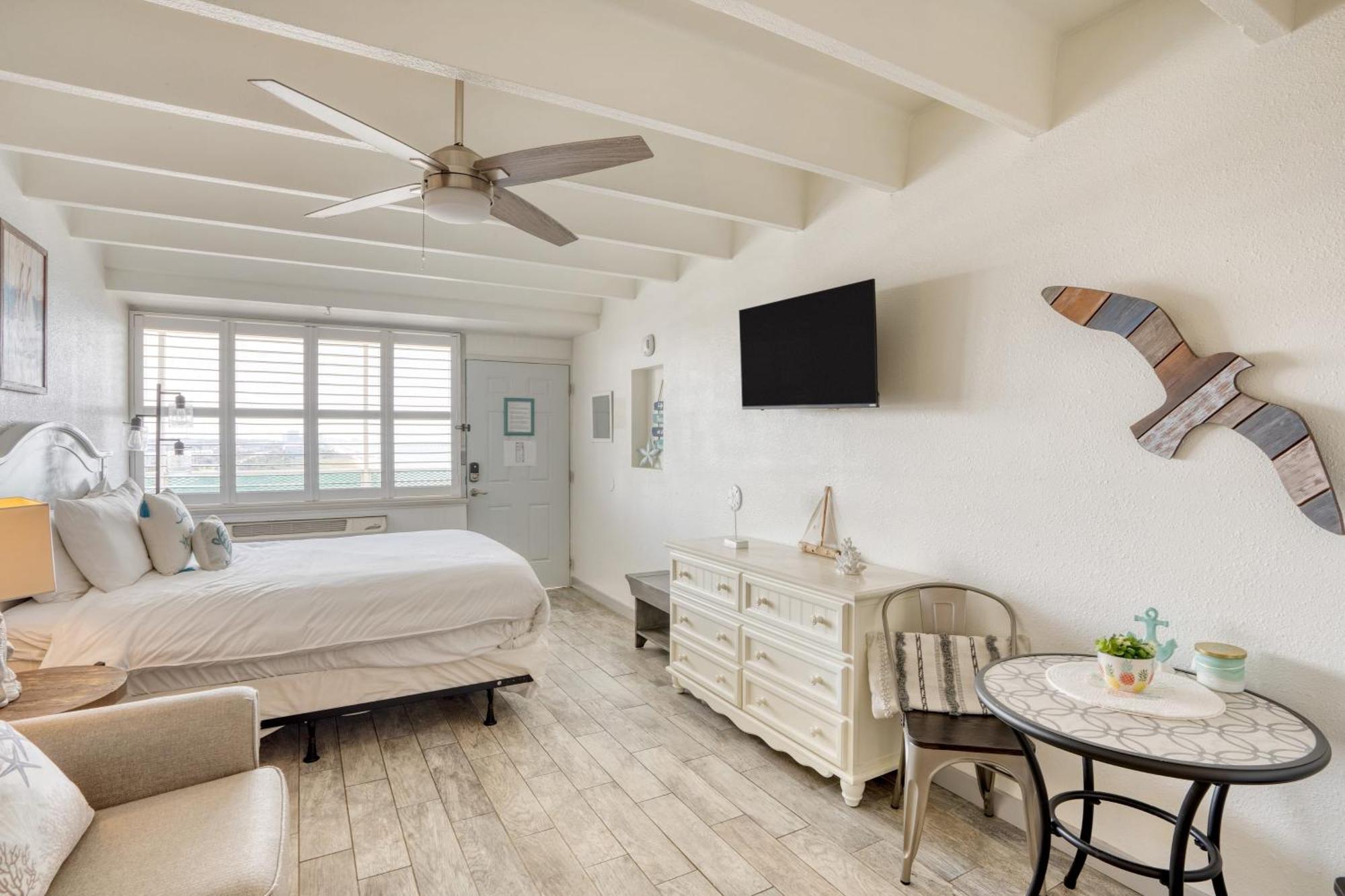 Holiday home Fontainebleau 706 By Avantstay Beachfrontviews