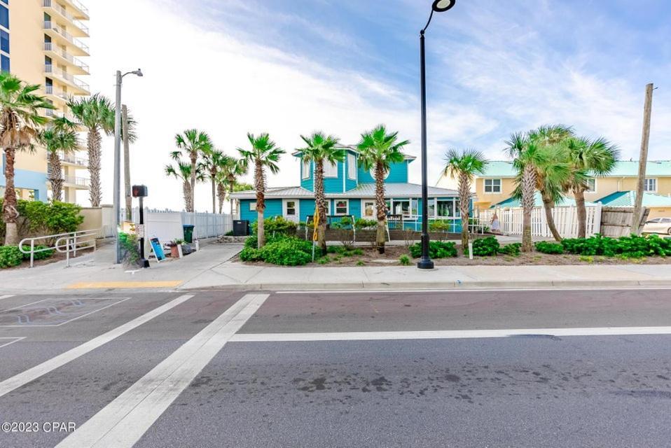 116 J Damon Circle Panama City Beach