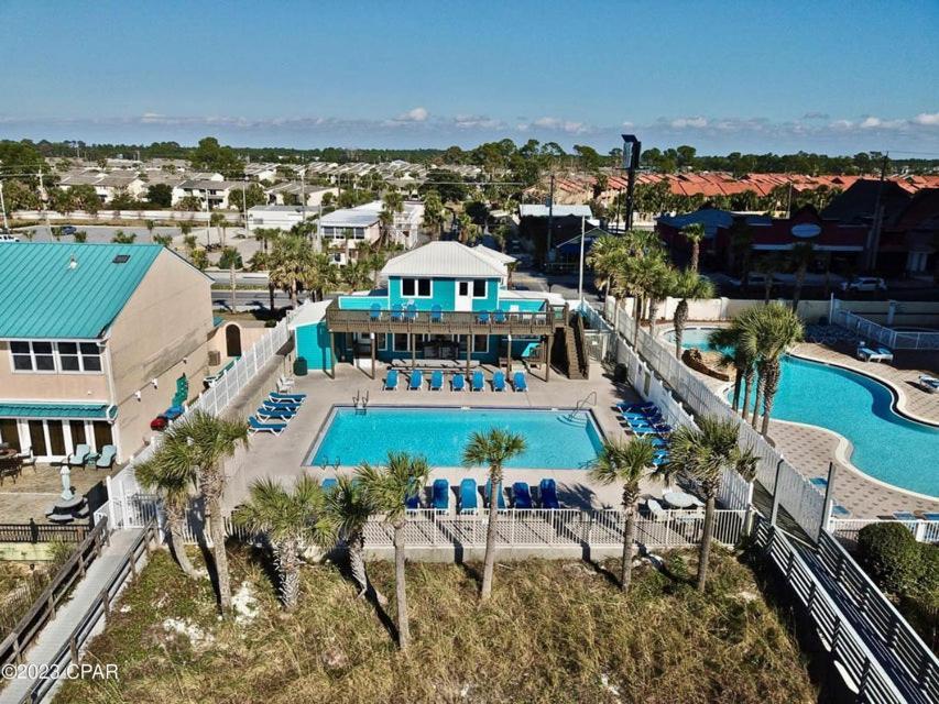 116 J Damon Circle * Panama City Beach