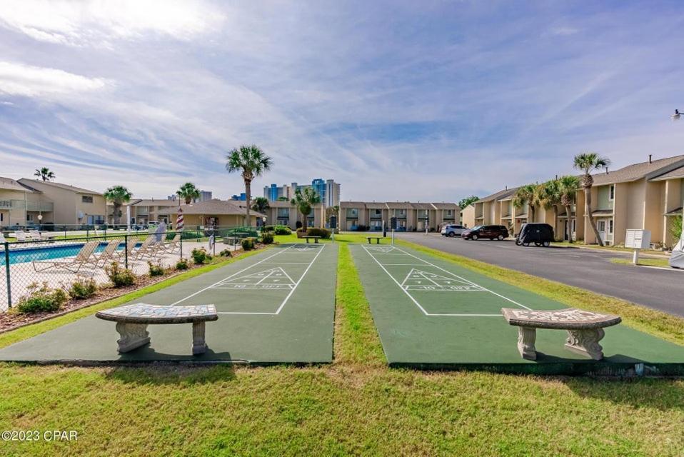 116 J Damon Circle Panama City Beach