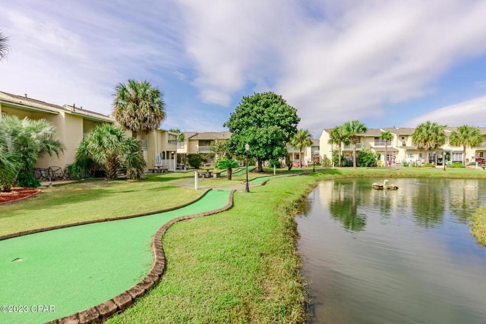 116 J Damon Circle Apartment *