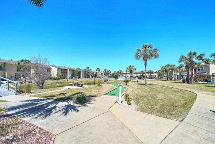 116 J Damon Circle Apartment