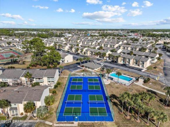 Apartment 116 J Damon Circle Panama City Beach