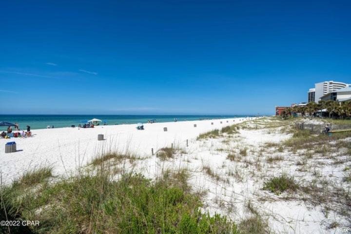 116 J Damon Circle * Panama City Beach
