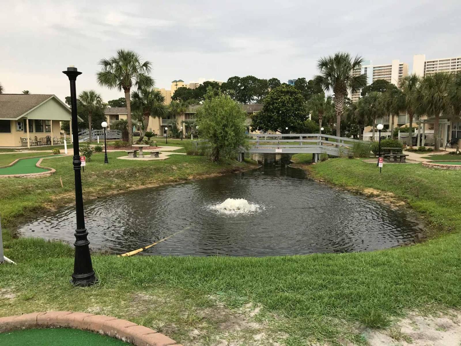 116 J Damon Circle Apartment