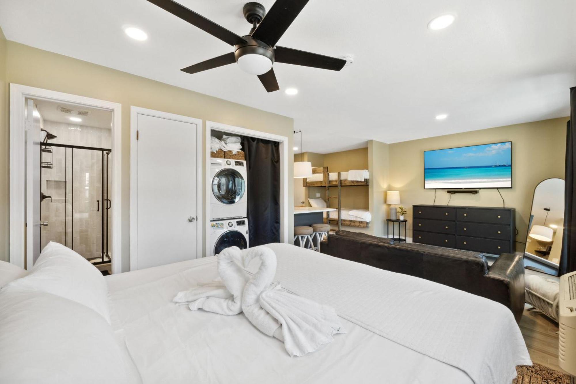116 J Damon Circle Apartment