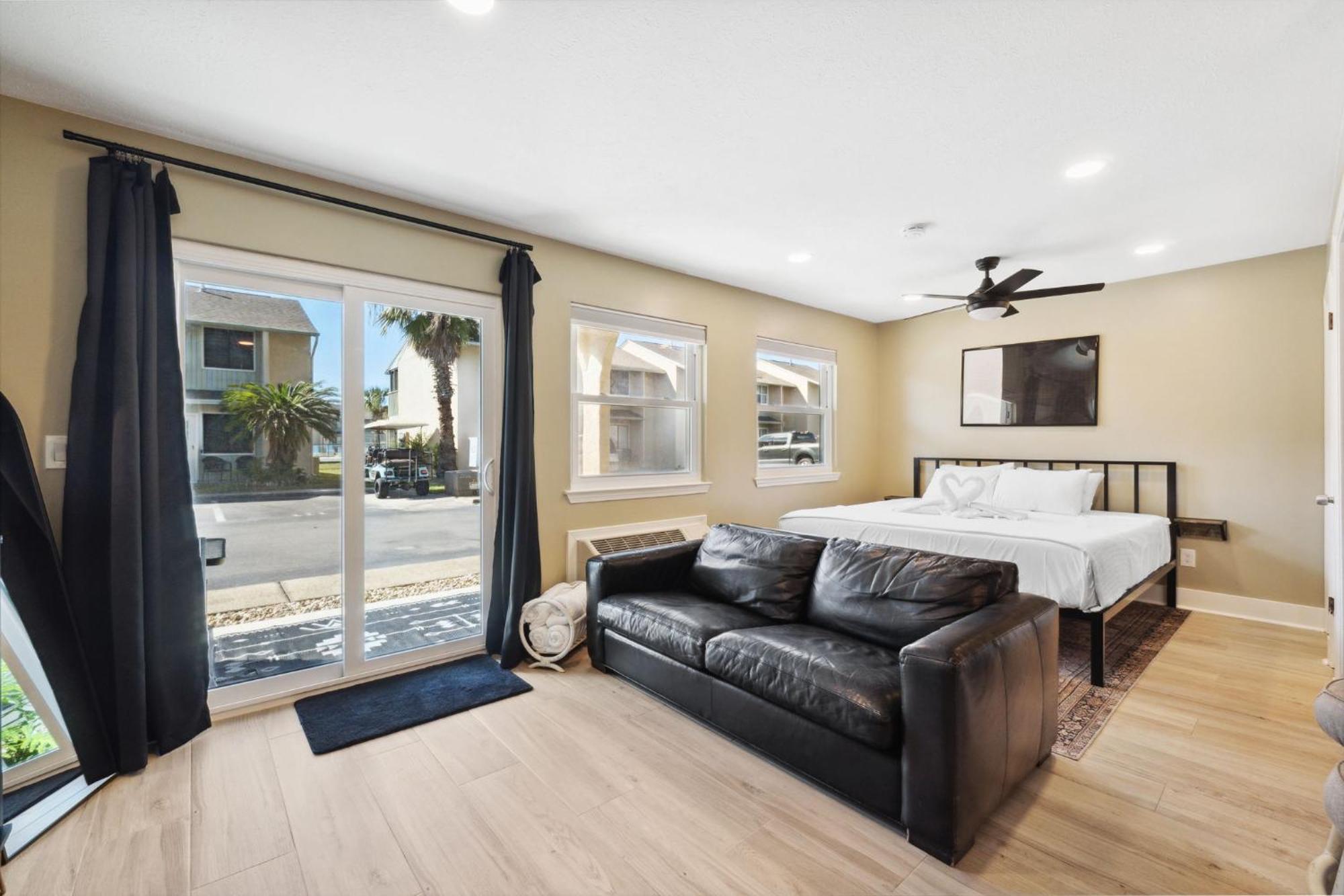 116 J Damon Circle Apartment *
