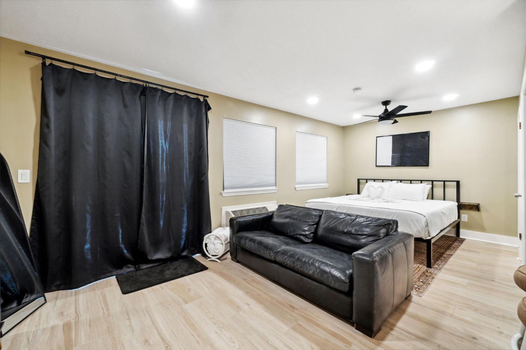 116 J Damon Circle Panama City Beach