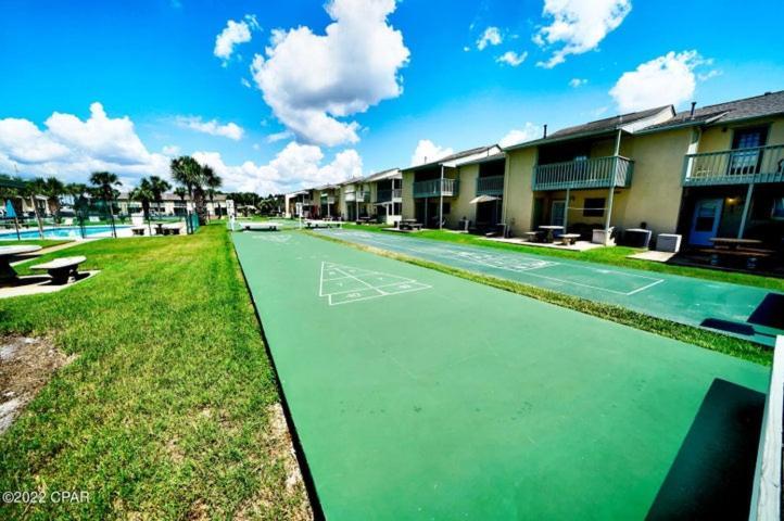 Apartment 116 J Damon Circle Panama City Beach