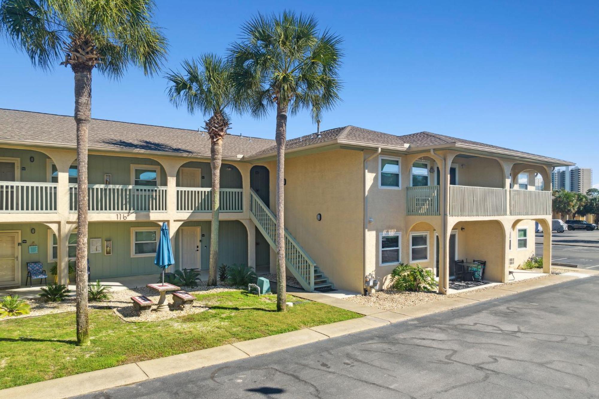 116 J Damon Circle