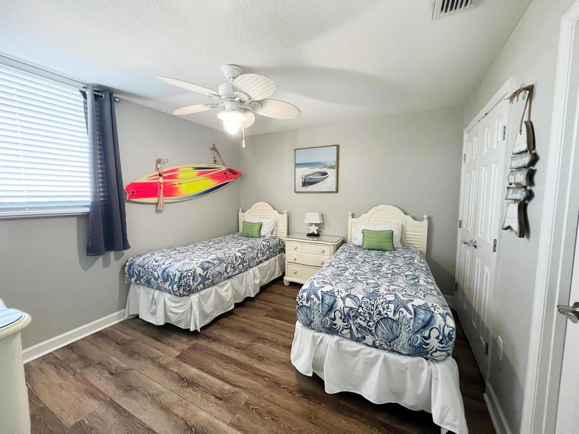 Sterling #602 Holiday home