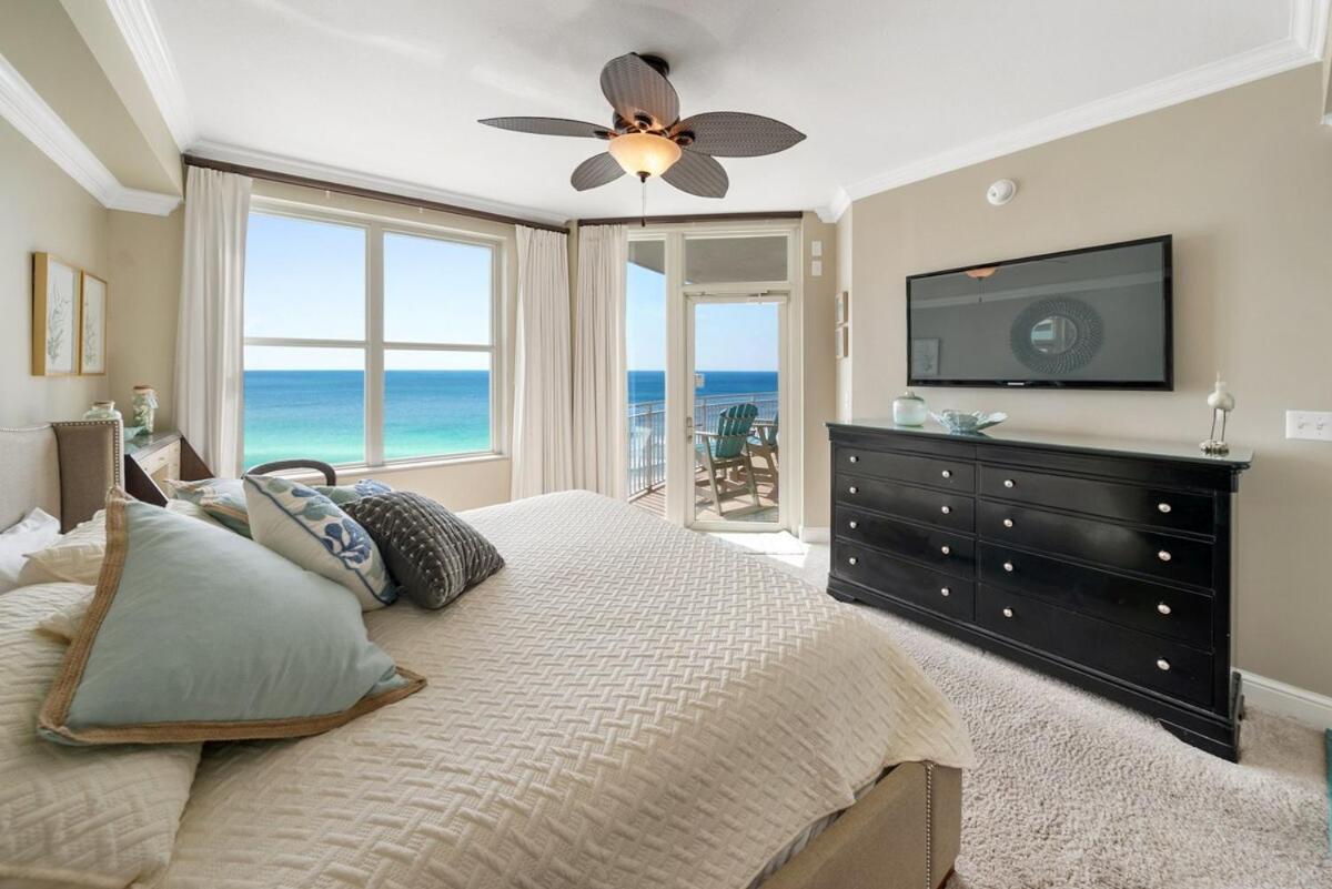 Apartment 609 Aqua Panama City Beach