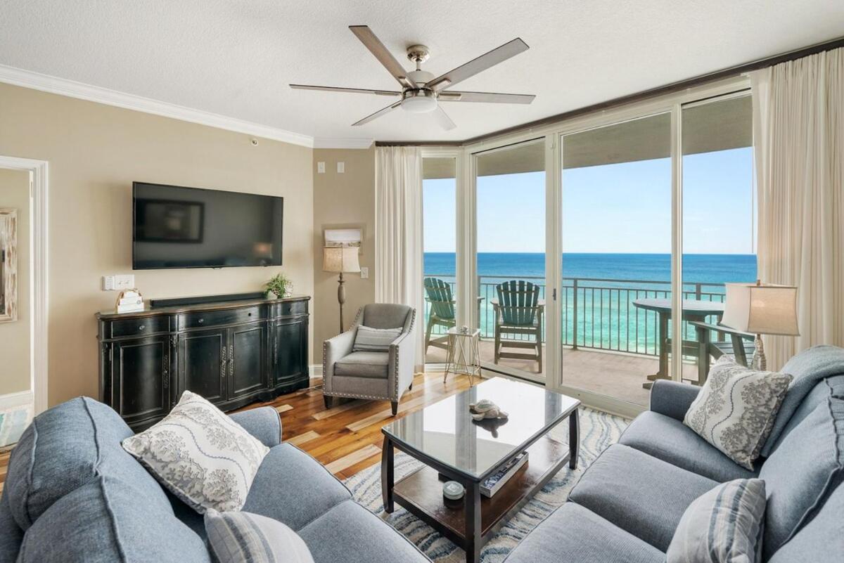 609 Aqua Apartment *