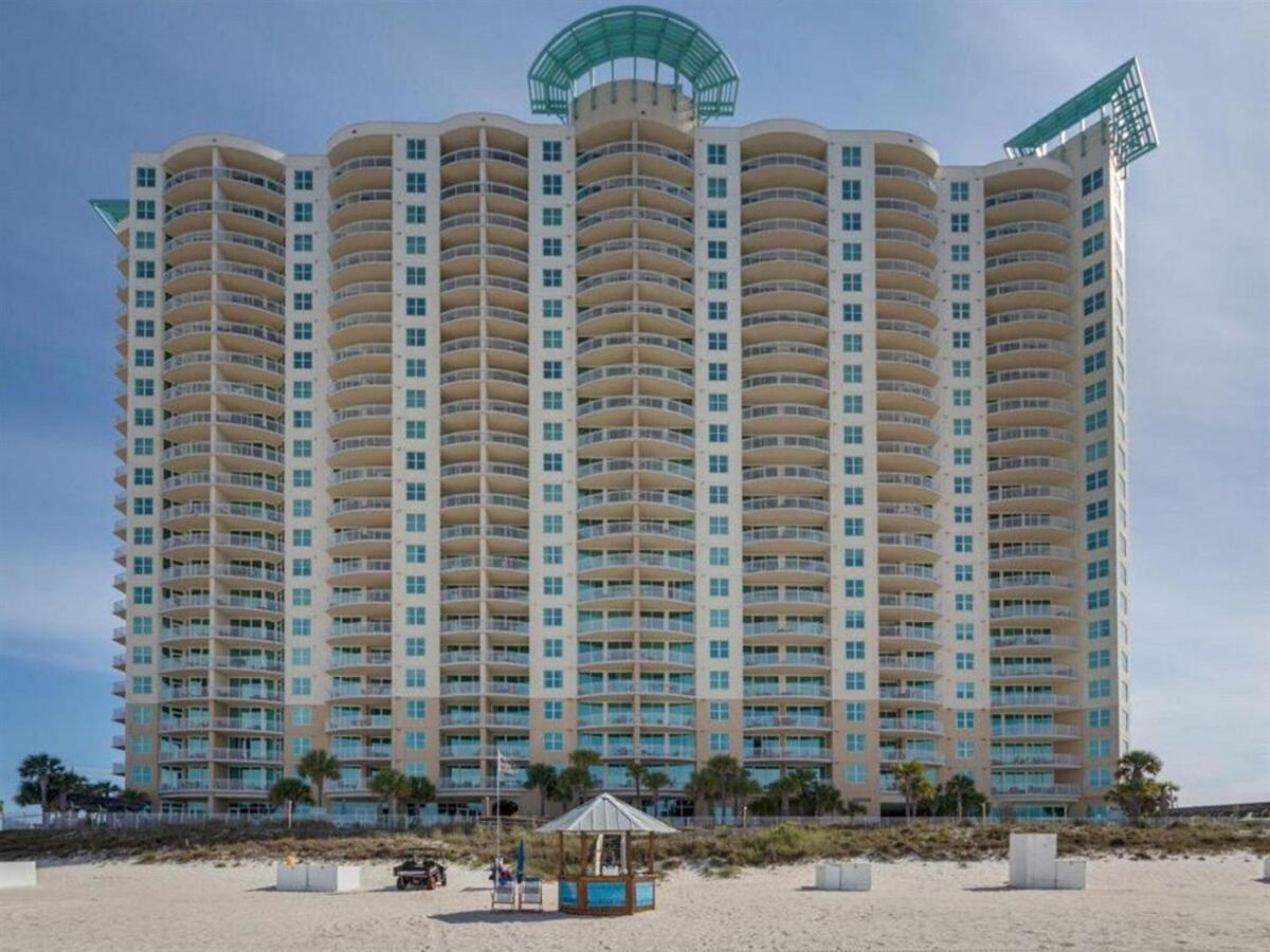 609 Aqua