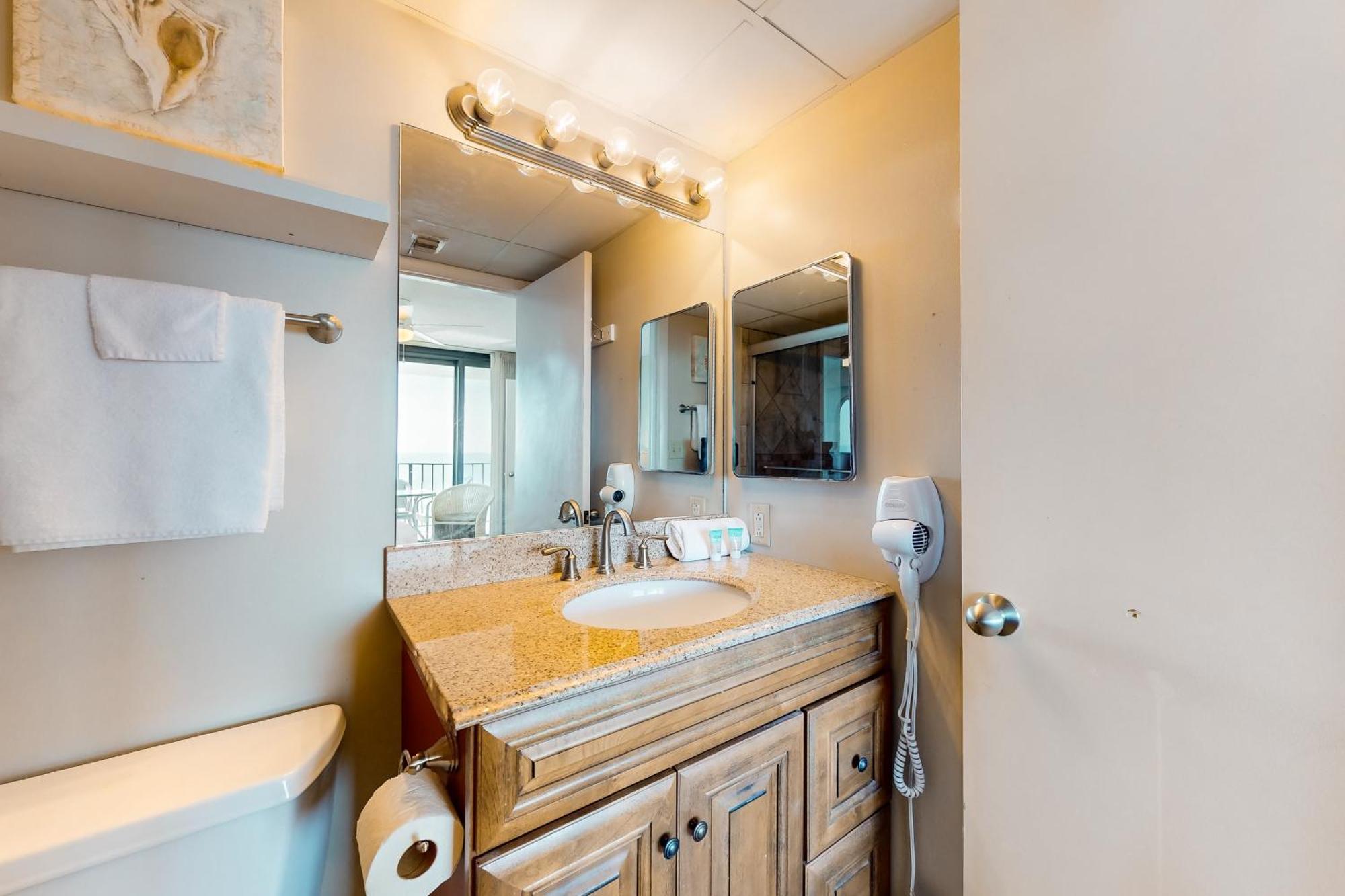 Watercrest 1204