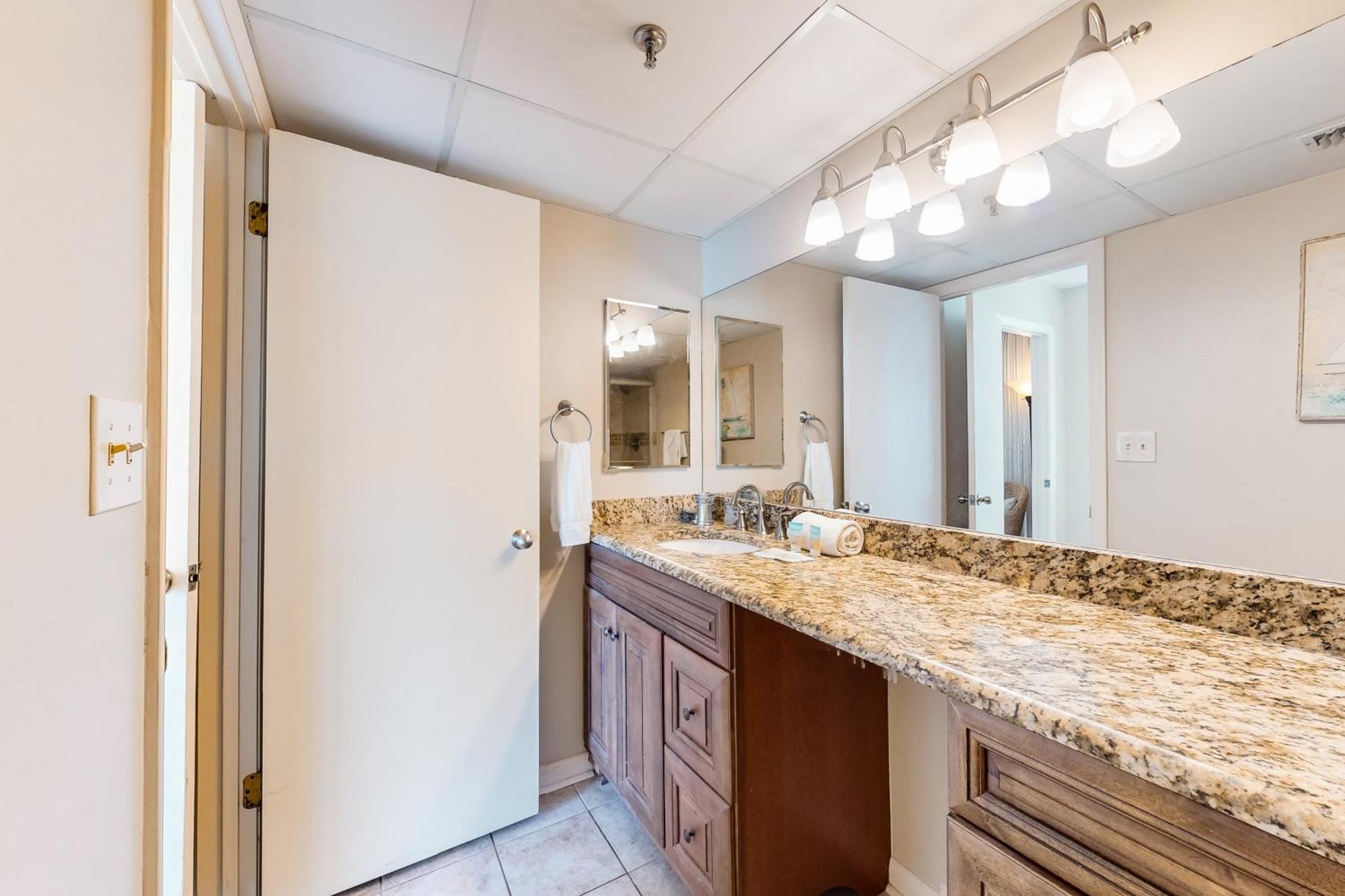 Watercrest 1204 Panama City Beach