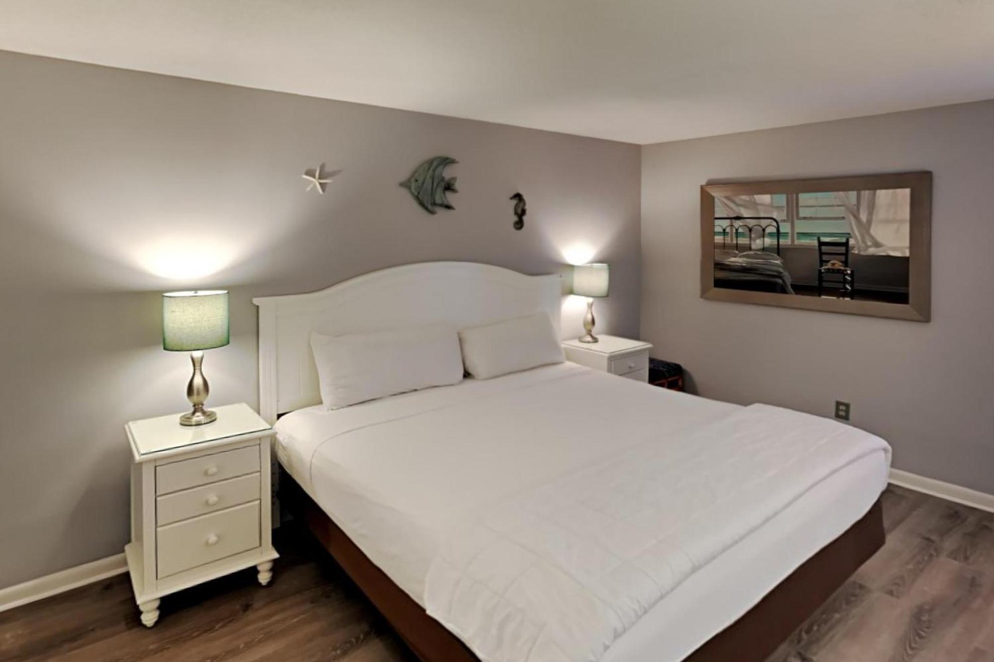 Holiday home Edgewater Tower I #111 *