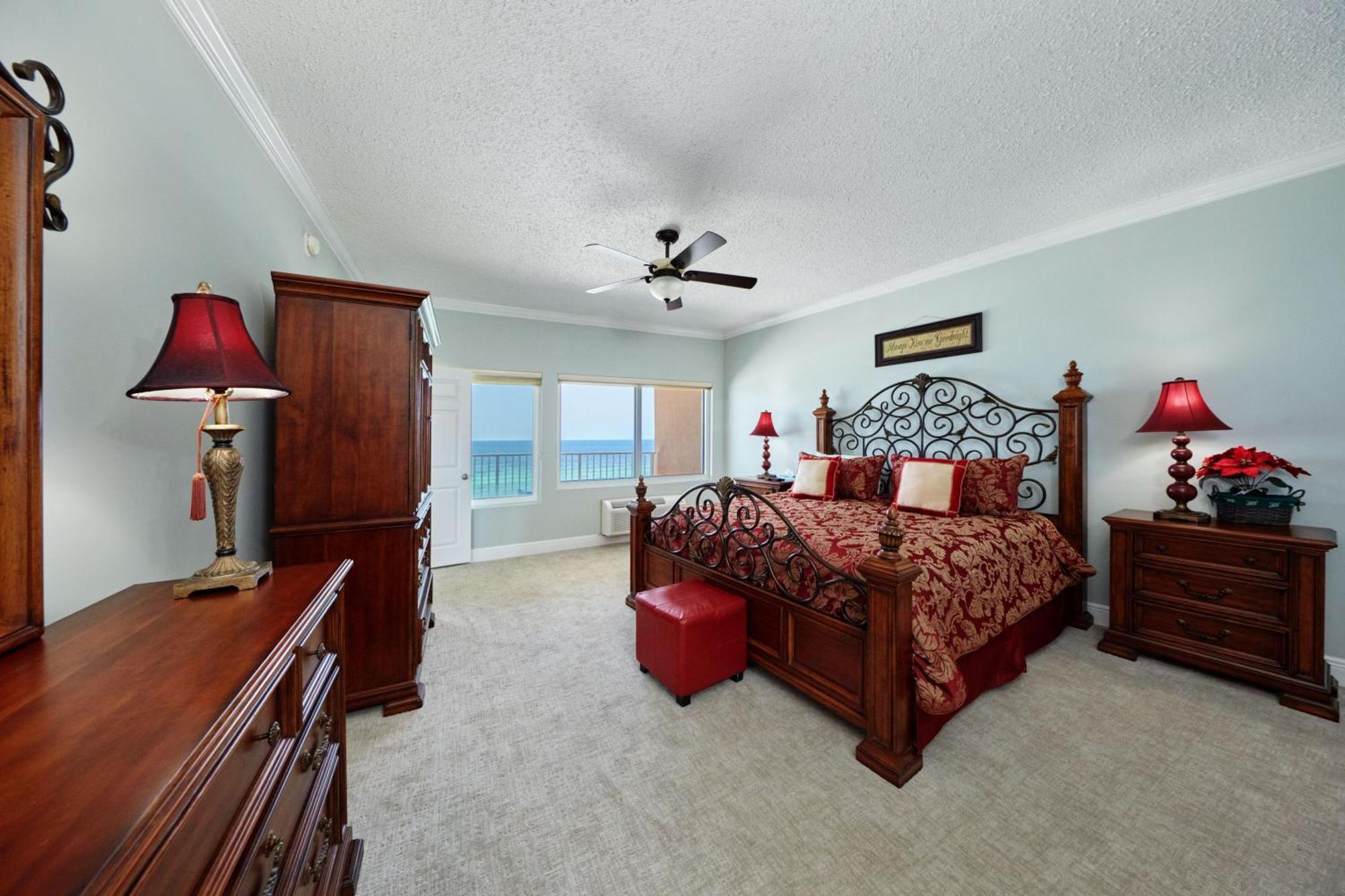 Hotel Palmetto Beachfront Resort, A By The Sea 4*