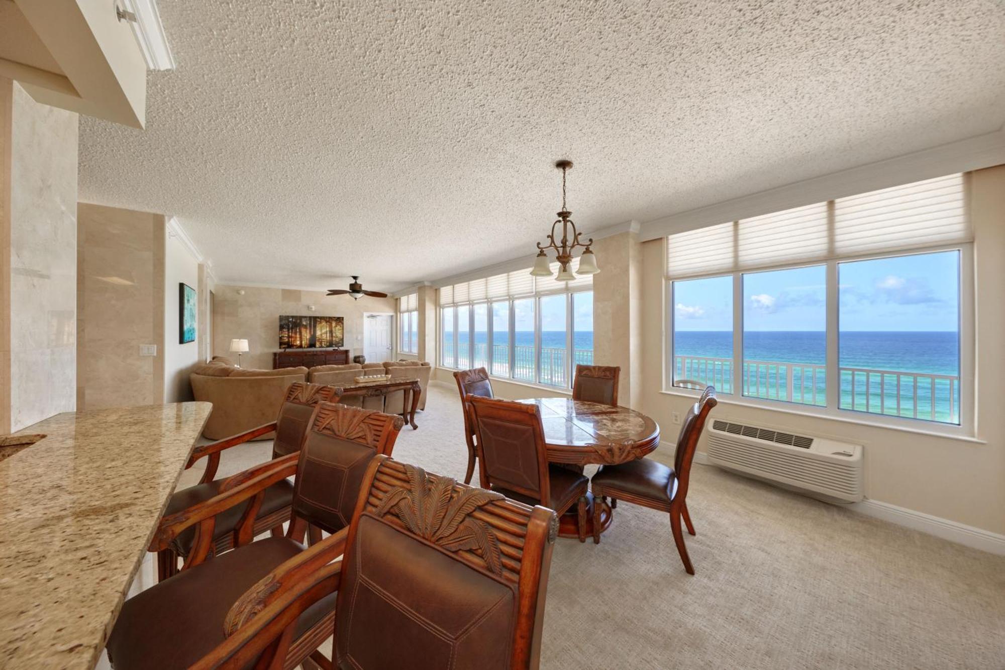 Palmetto Beachfront Resort, A By The Sea Hotel 4*
