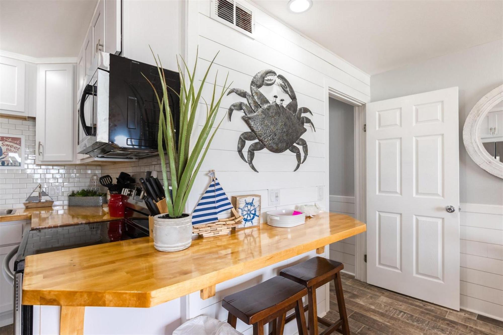 The Summit 504 Apartment Panama City Beach