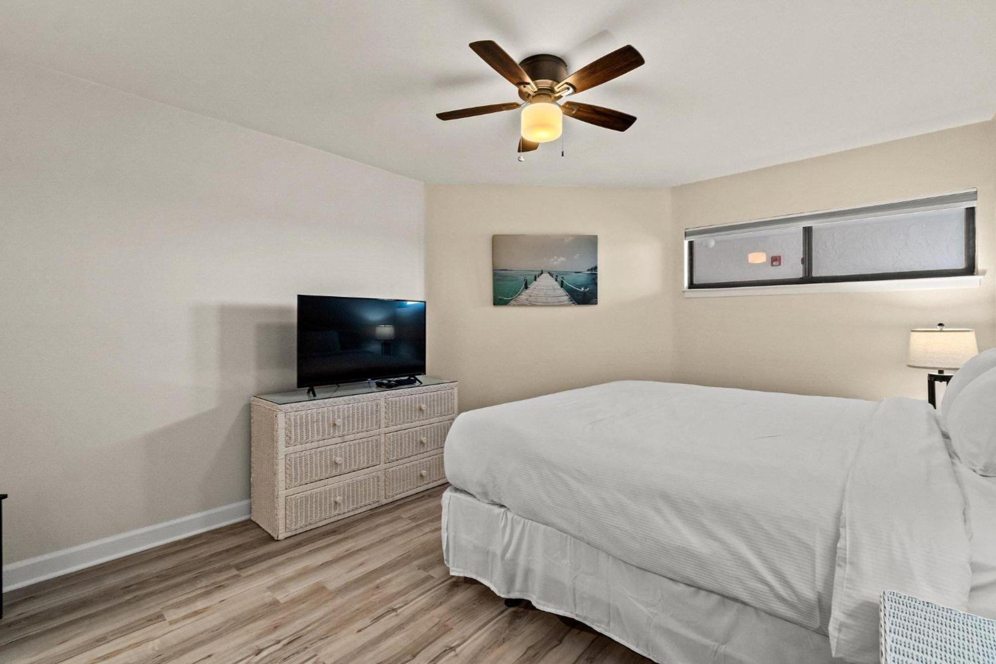 Aquavista 804e * Panama City Beach