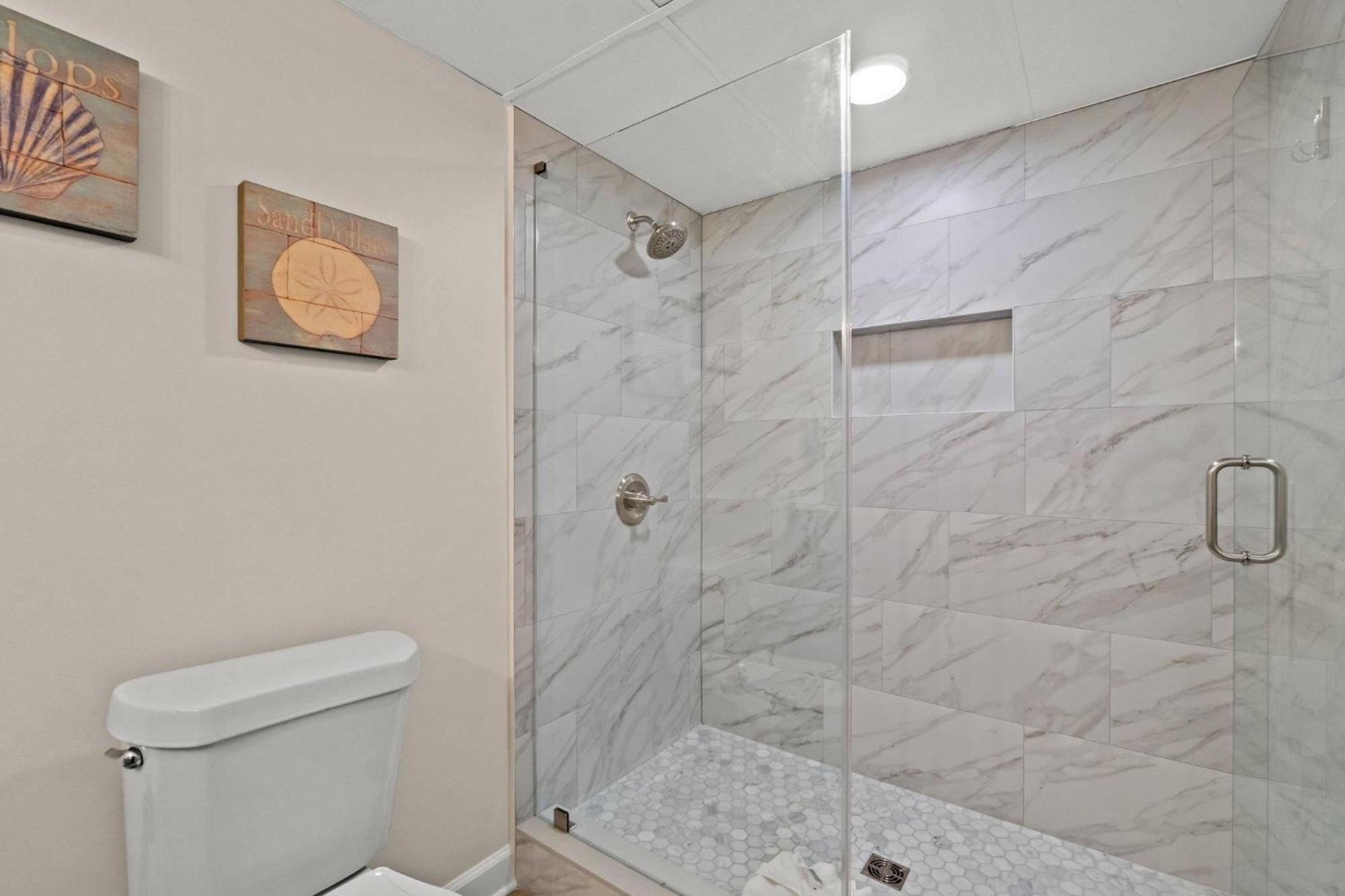 Aquavista 804e Apartment