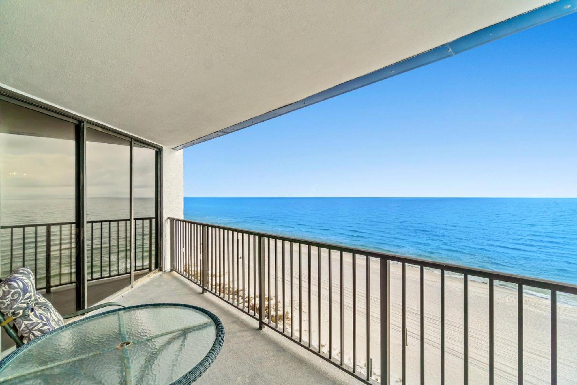 Aquavista 804e Apartment