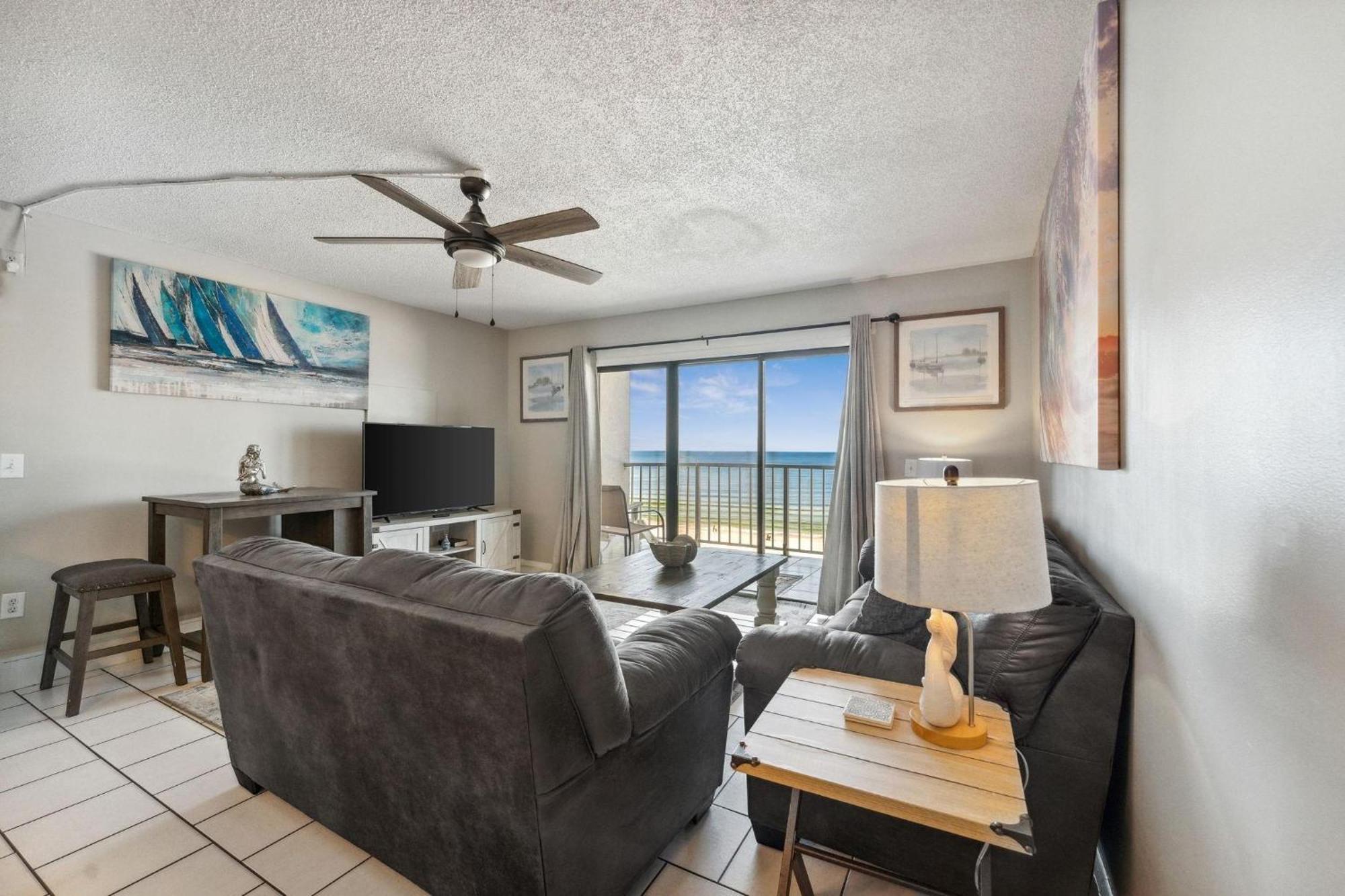 The Summit 725 * Panama City Beach