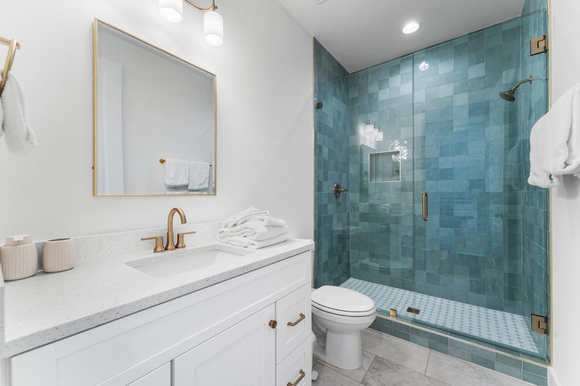 Coastal Haven B Holiday home Panama City Beach