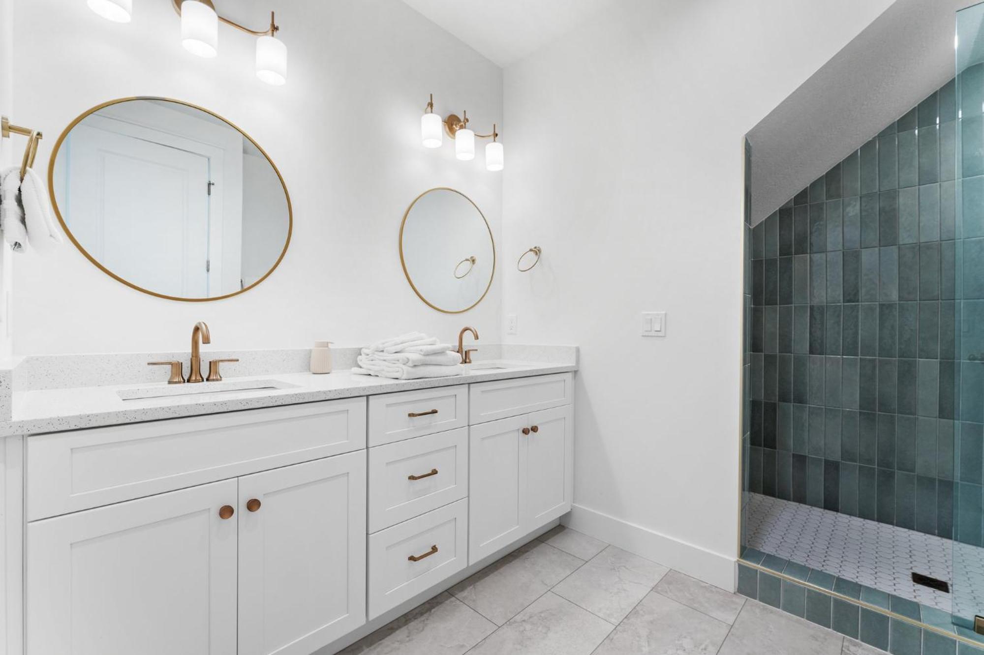 Coastal Haven B