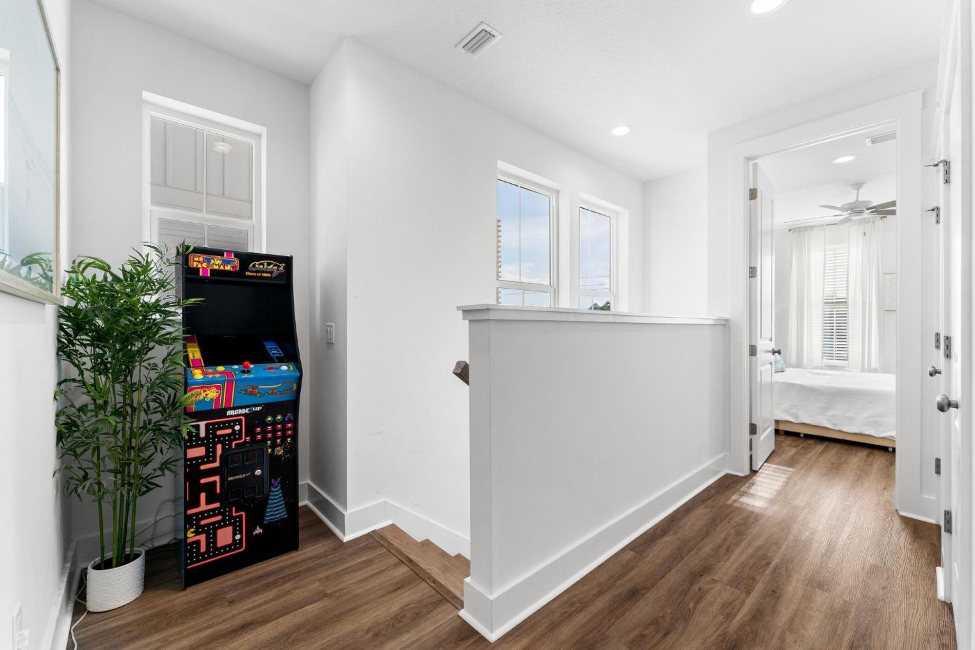 Holiday home Coastal Haven B Panama City Beach