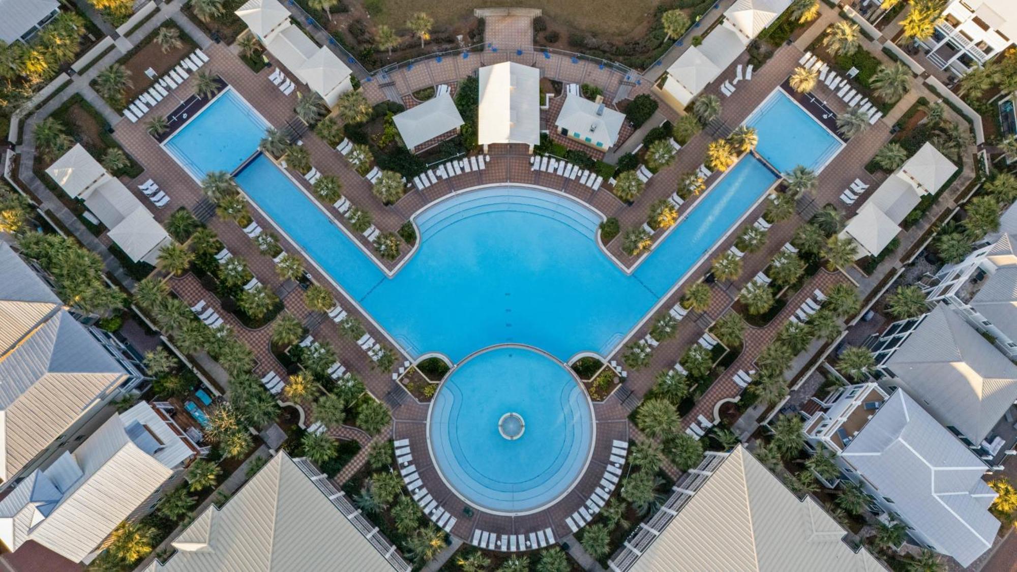 Isle Be Back By Avantstay Pool 2 Blcks To