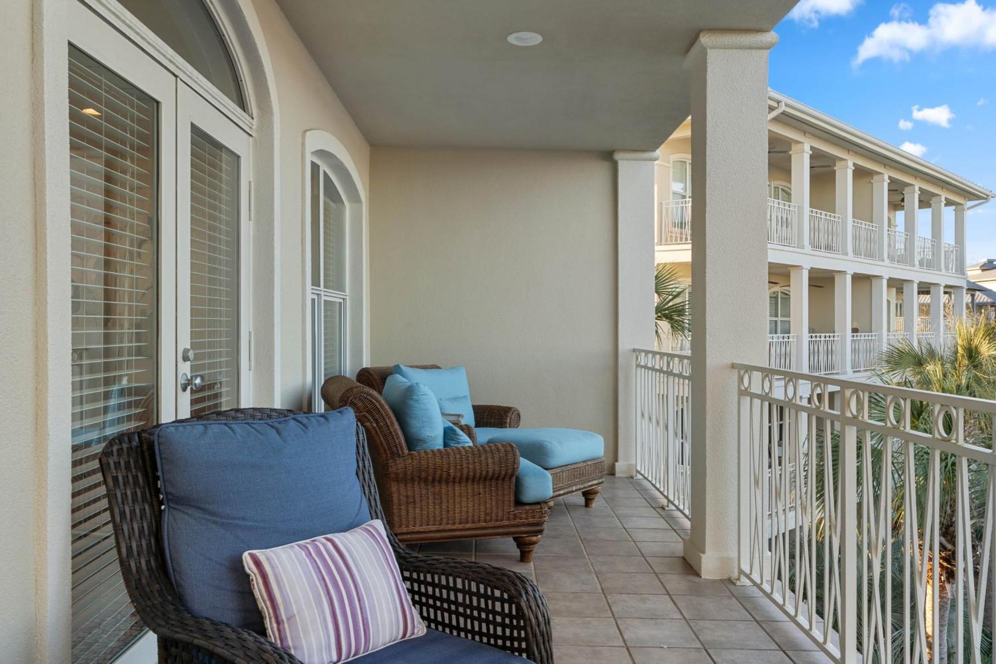 Holiday home Isle Be Back By Avantstay Pool 2 Blcks To *