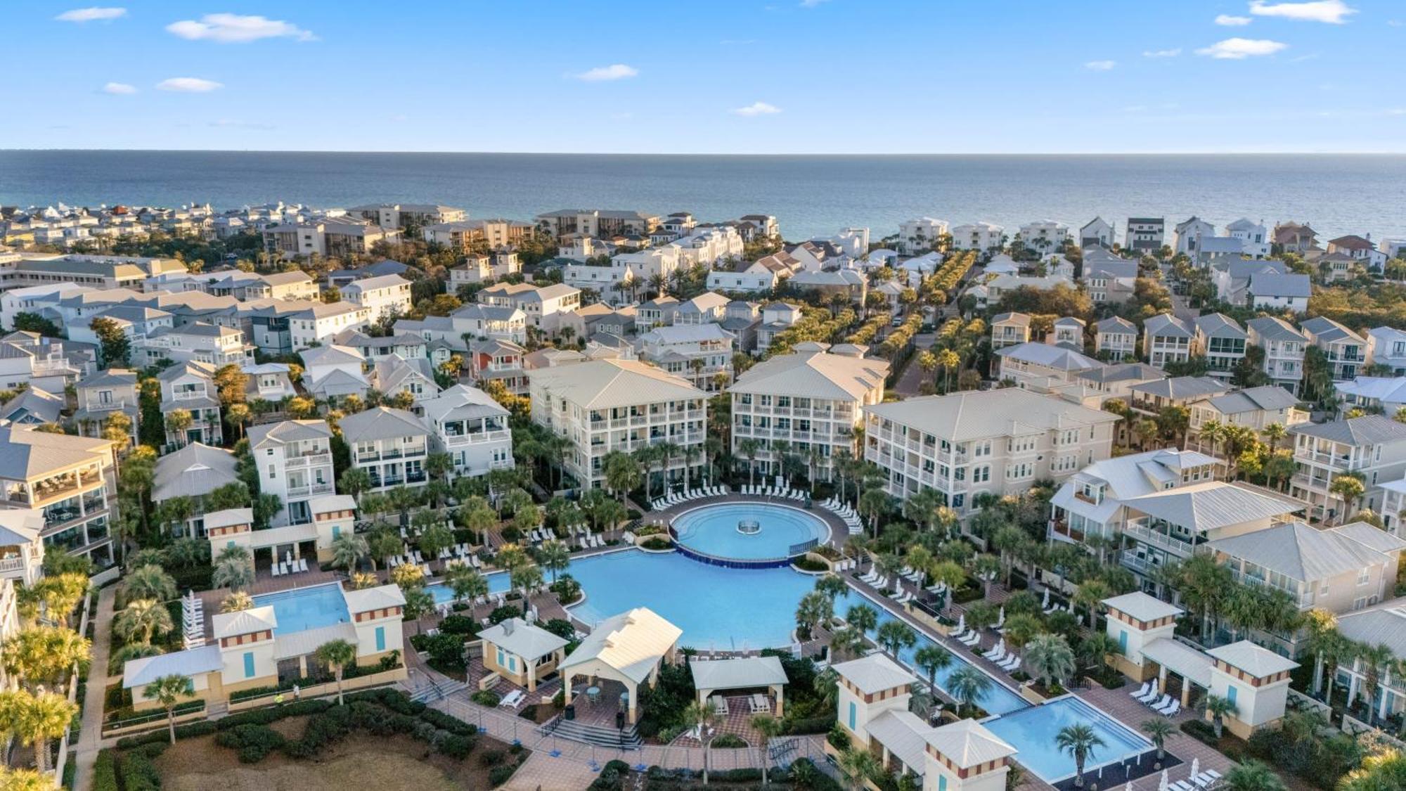 Isle Be Back By Avantstay Pool 2 Blcks To Panama City Beach