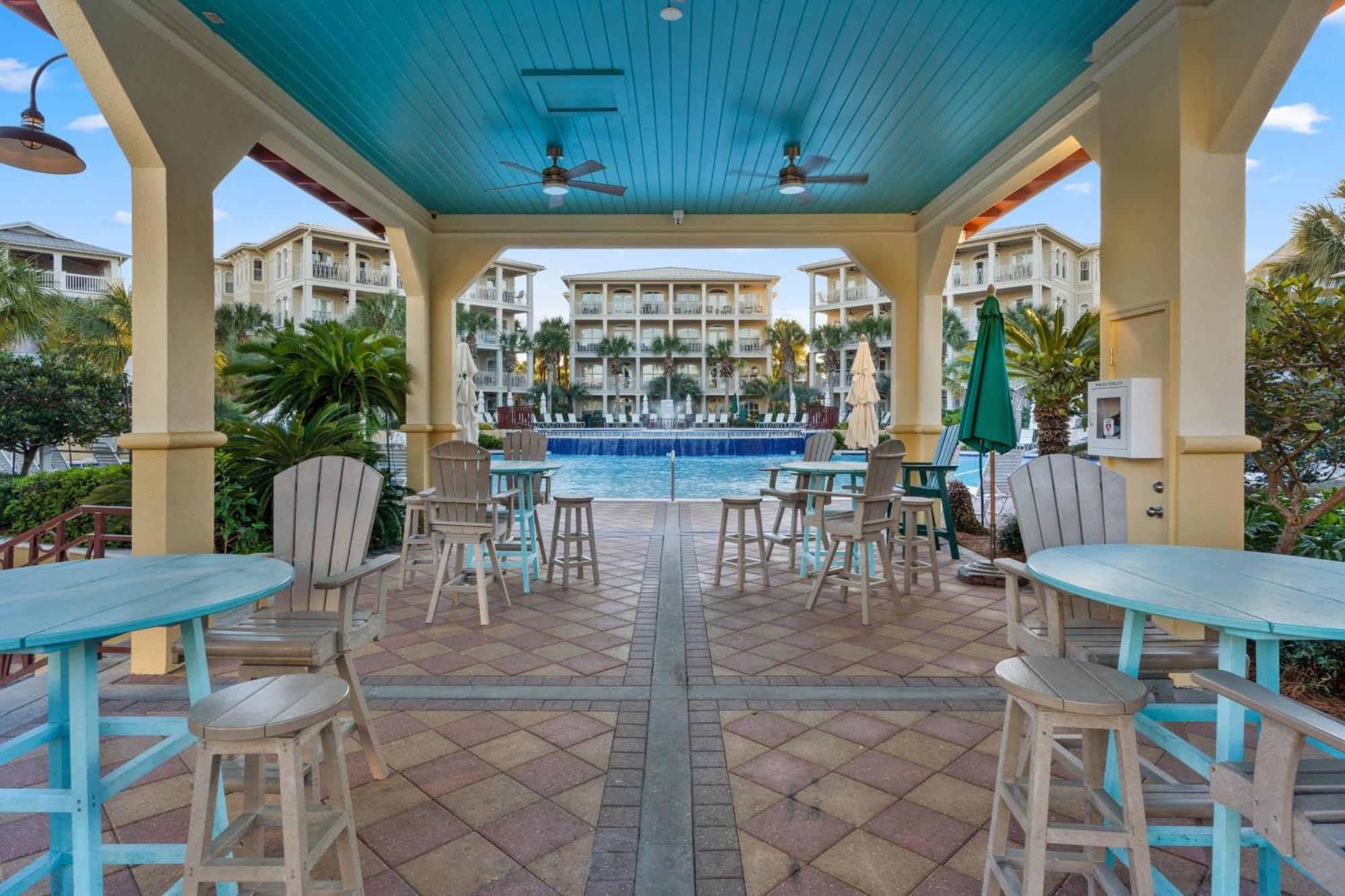 Isle Be Back By Avantstay Pool 2 Blcks To * Panama City Beach