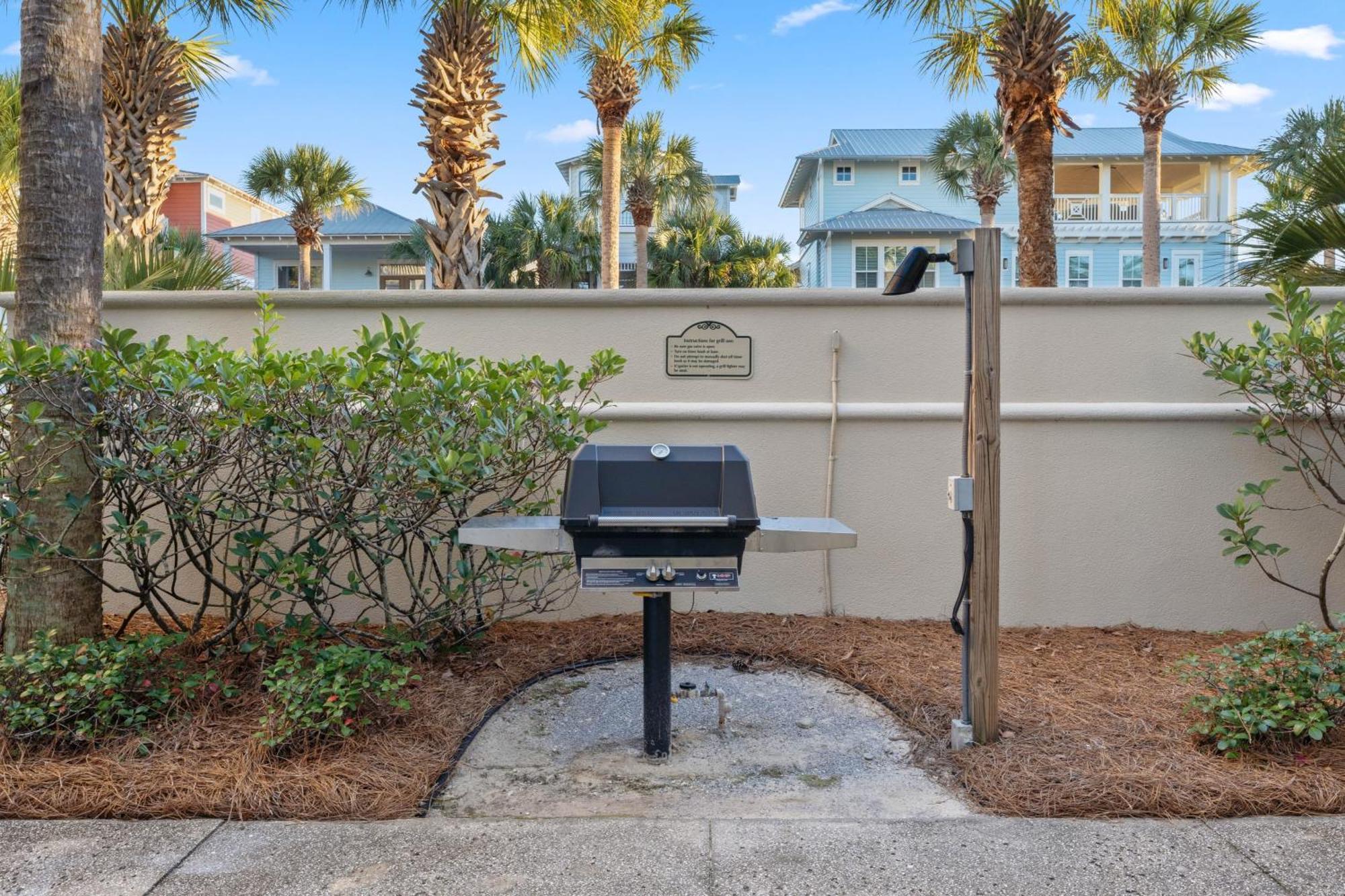 Holiday home Isle Be Back By Avantstay Pool 2 Blcks To Panama City Beach