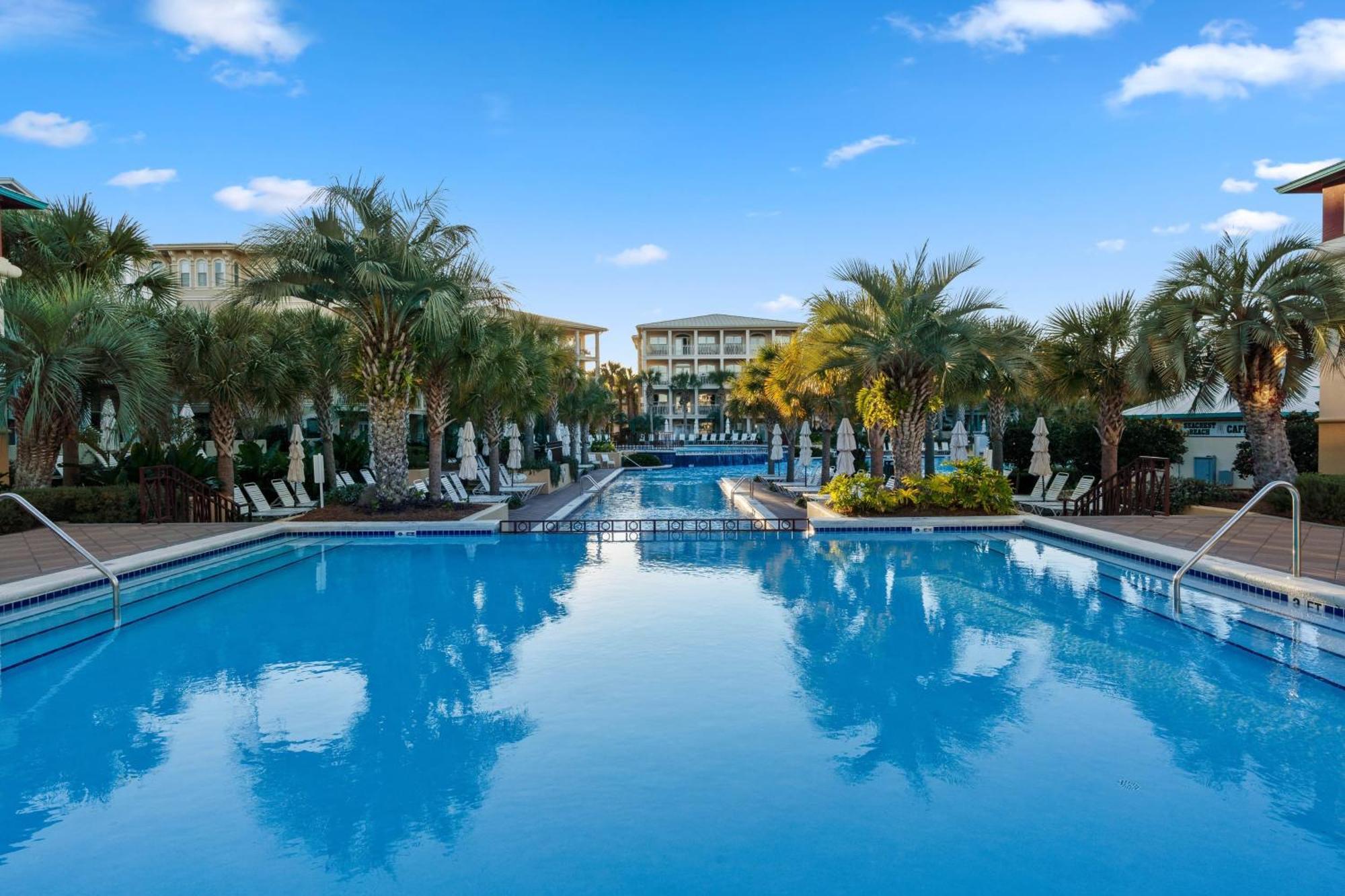 Isle Be Back By Avantstay Pool 2 Blcks To *