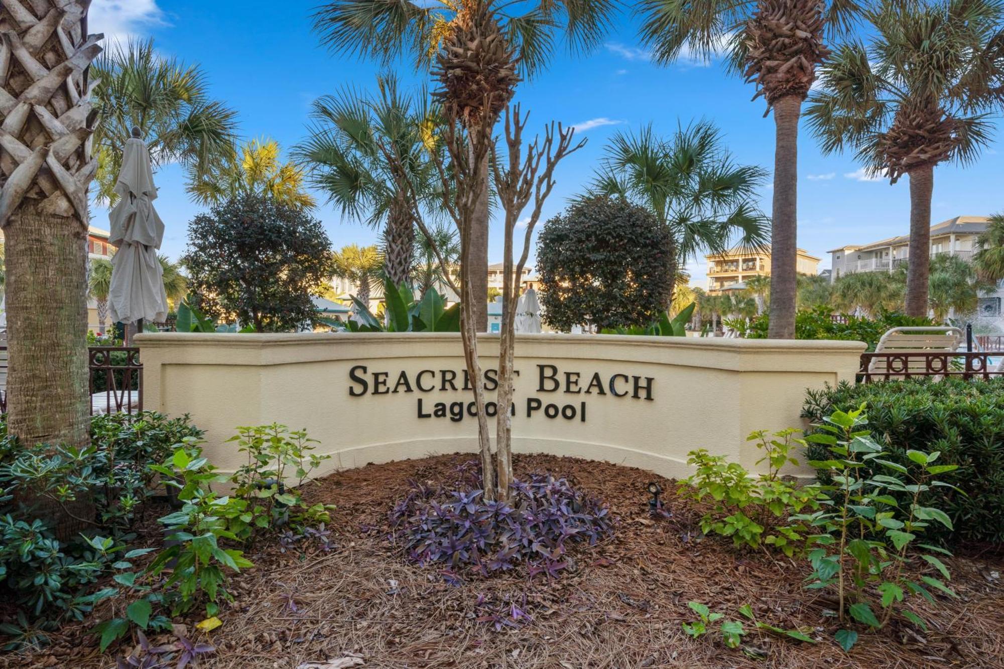 Isle Be Back By Avantstay Pool 2 Blcks To * Panama City Beach