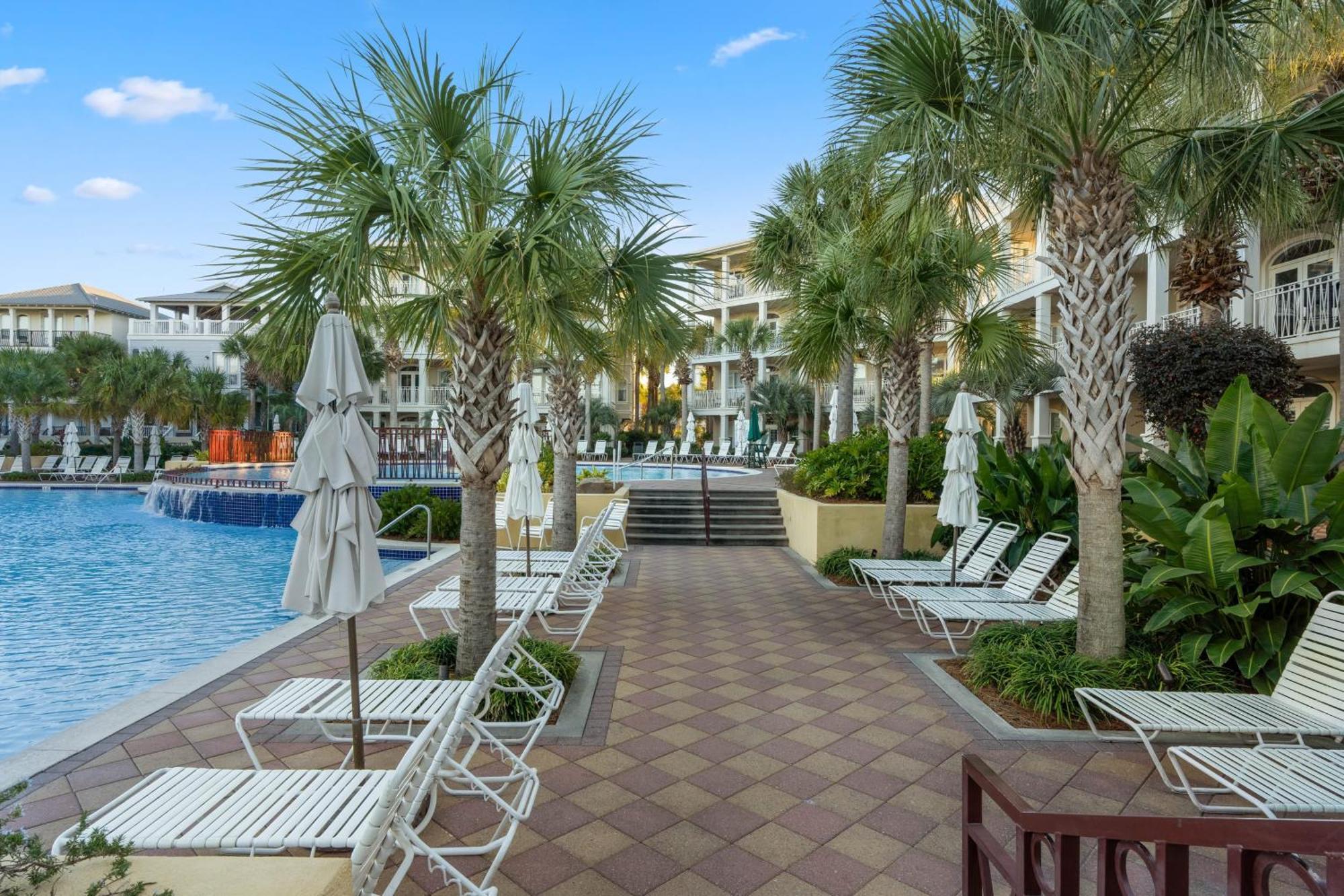 Isle Be Back By Avantstay Pool 2 Blcks To Holiday home *