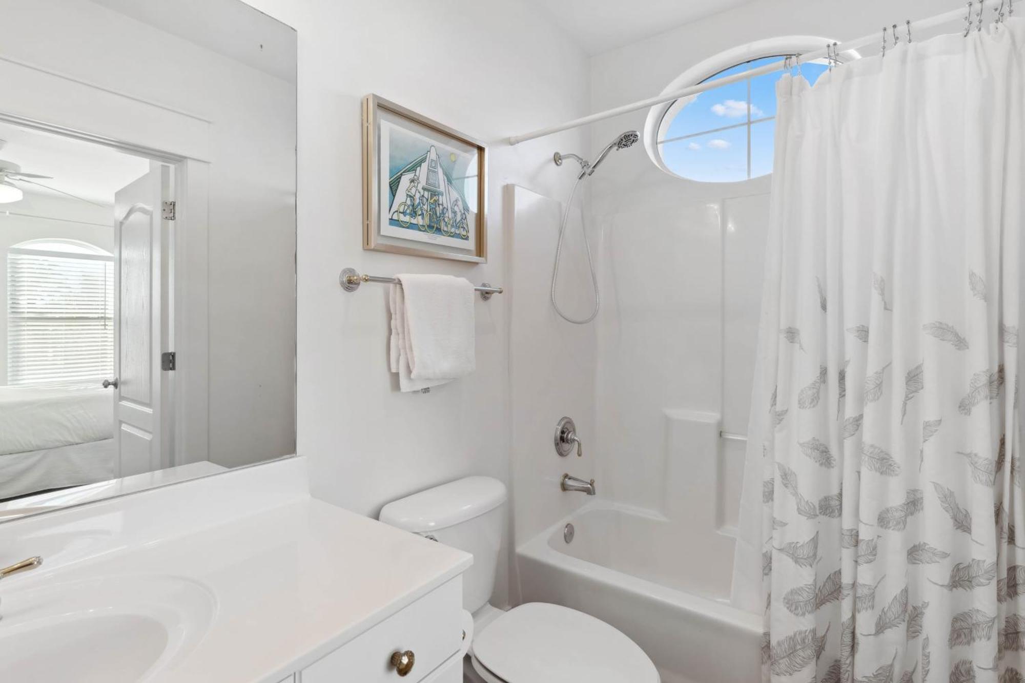 Isle Be Back By Avantstay Pool 2 Blcks To Holiday home Panama City Beach