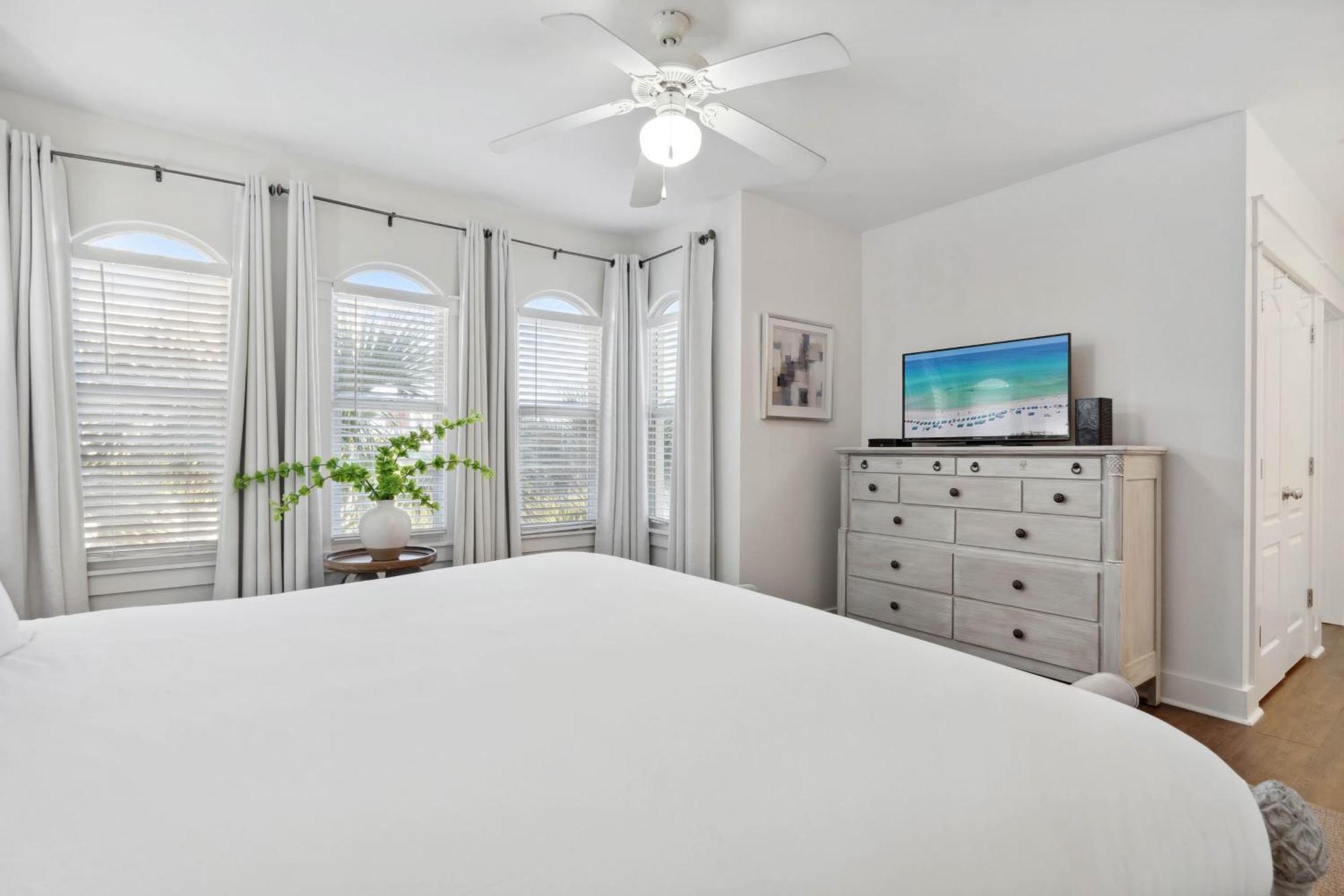 Holiday home Isle Be Back By Avantstay Pool 2 Blcks To Panama City Beach