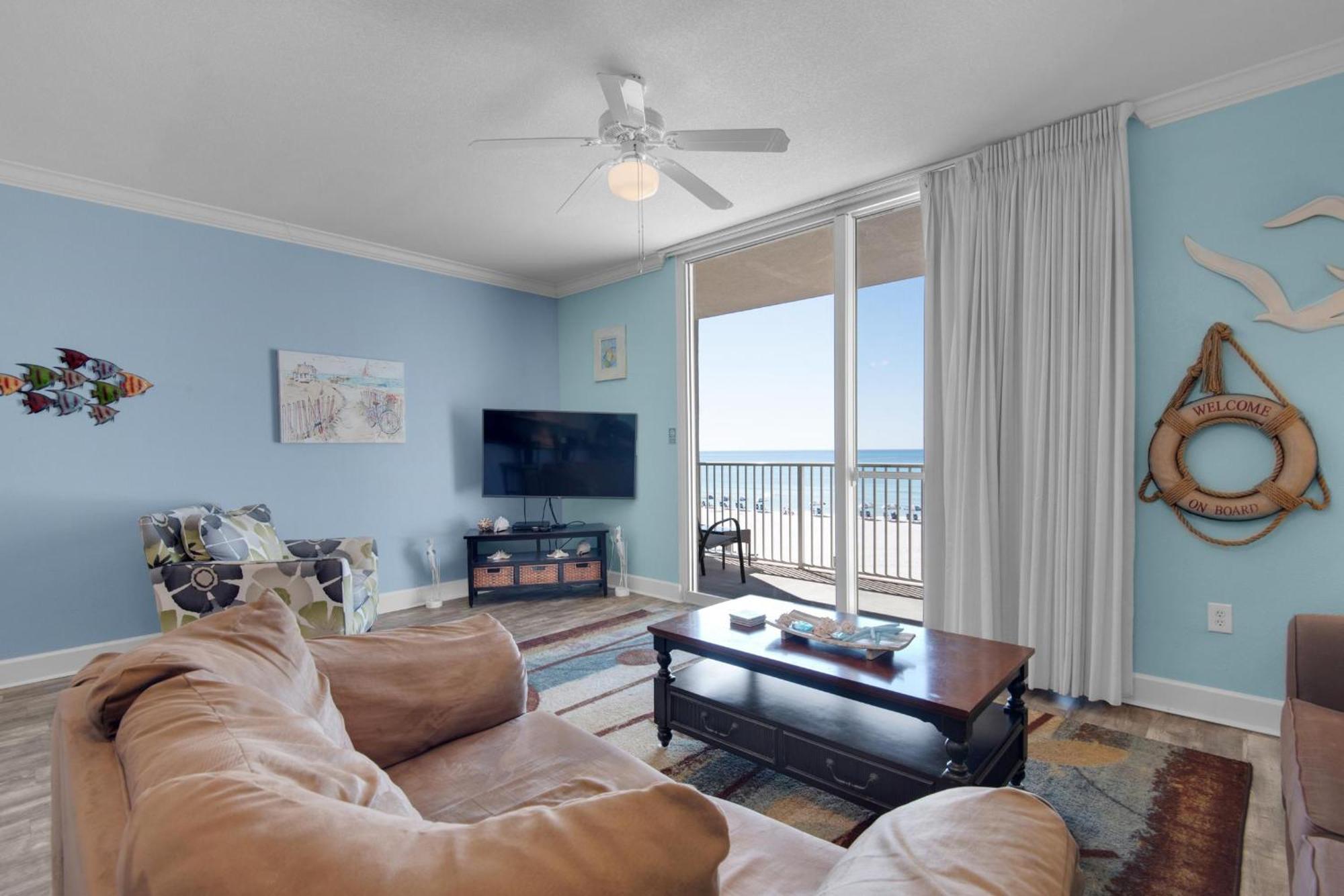 Tidewater 103 *