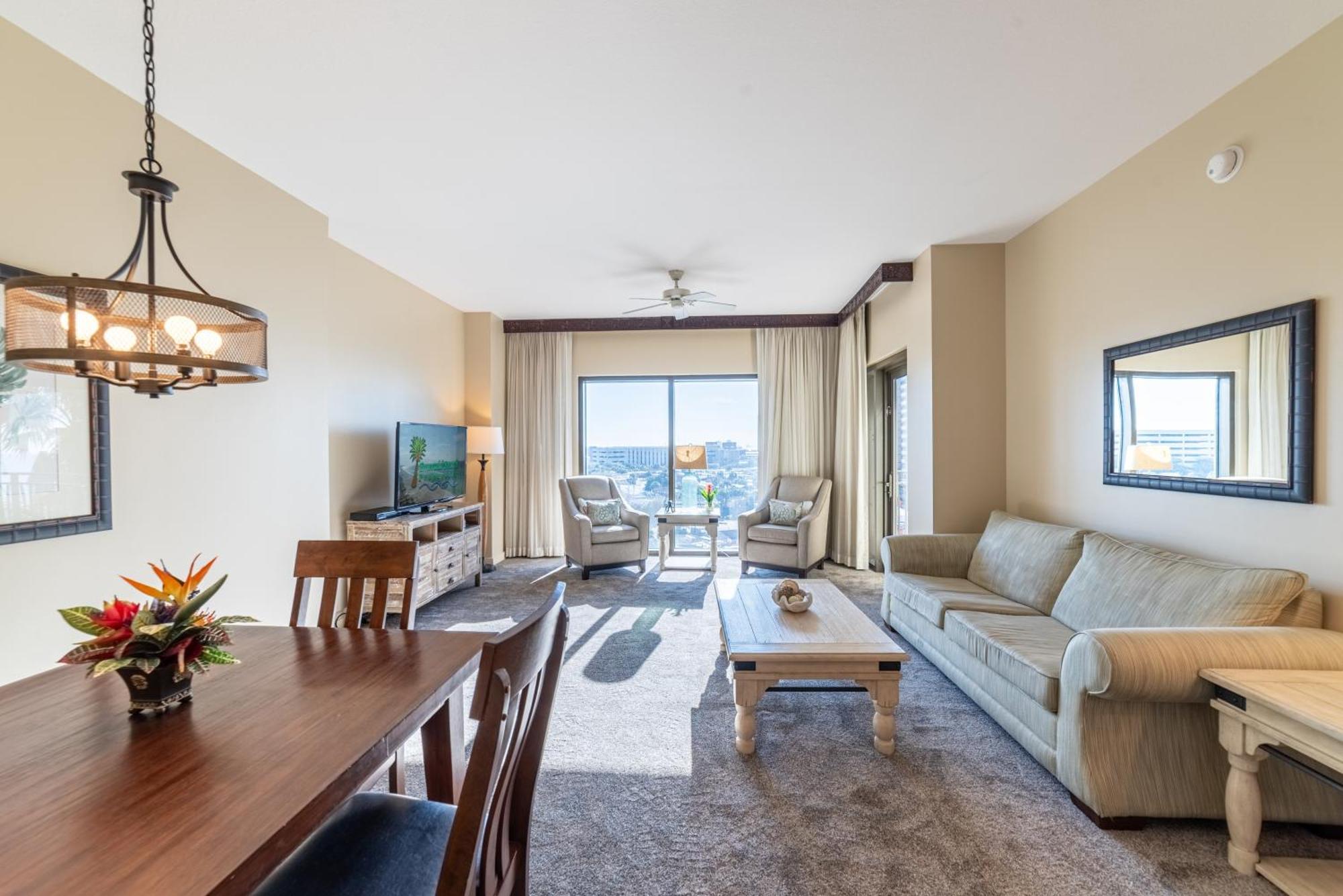 Holiday home Origin 631 'sea La Vie' Panama City Beach