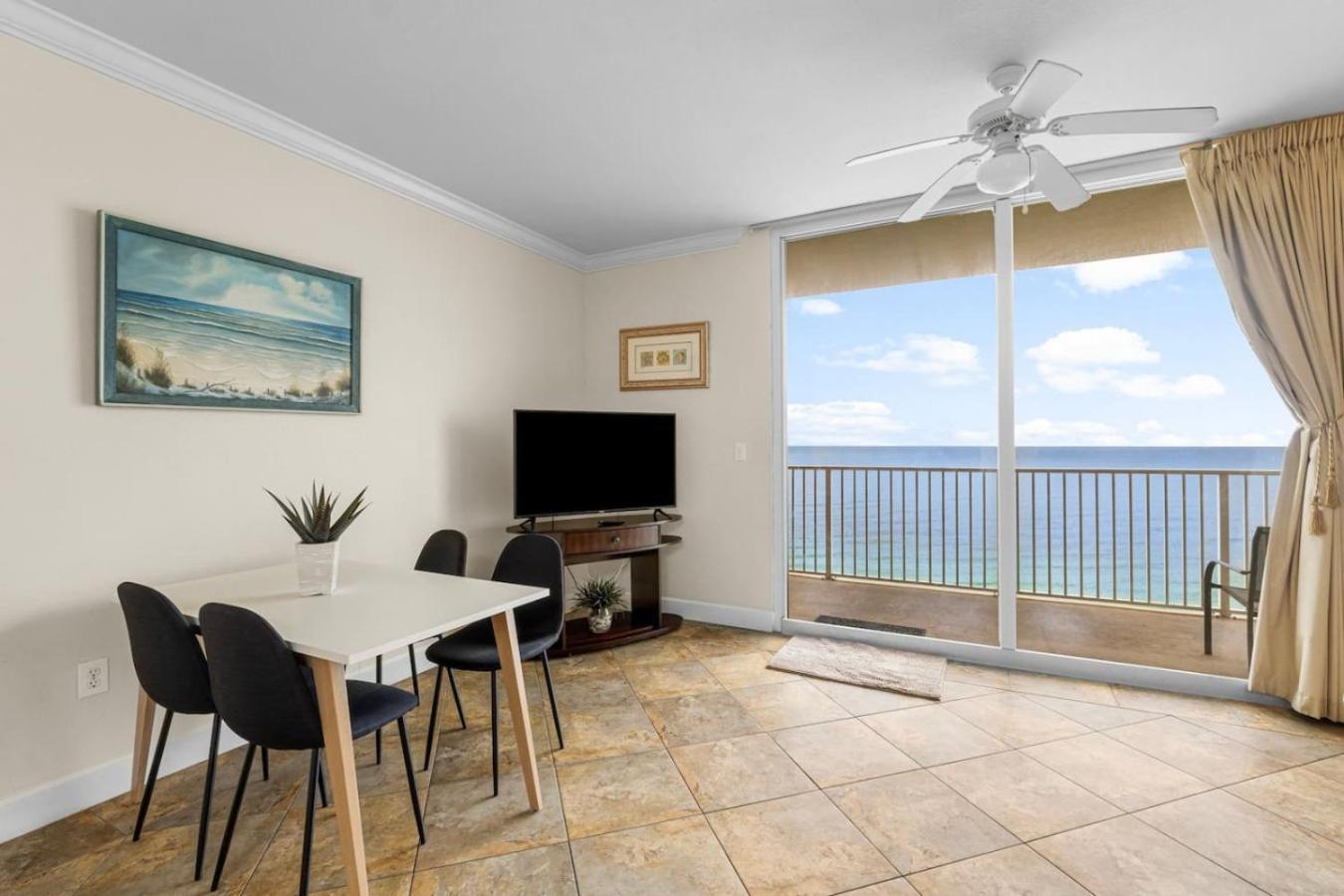 Holiday home Tidewater Unit 2003