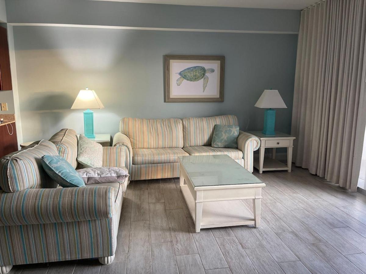 Apartment Laketown Wharf View