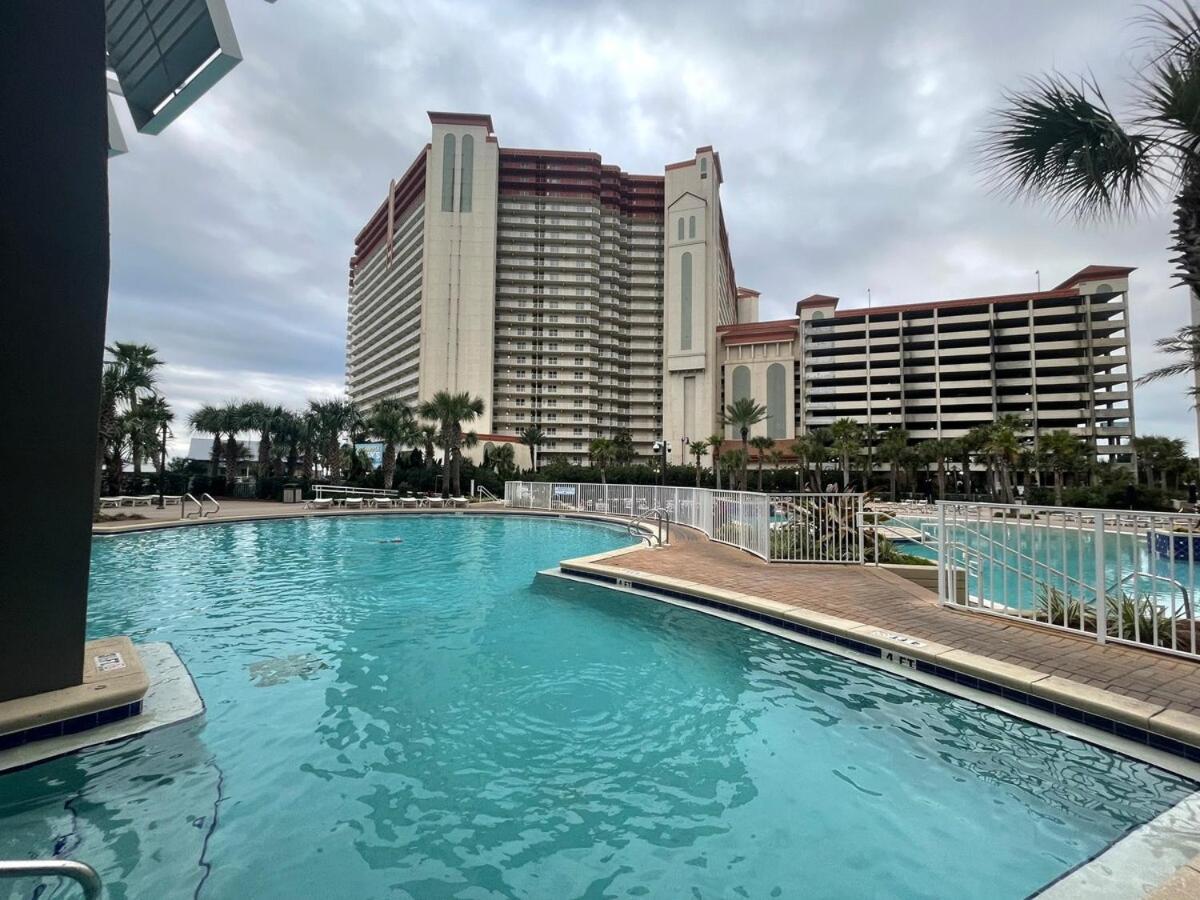 Laketown Wharf View * Panama City Beach